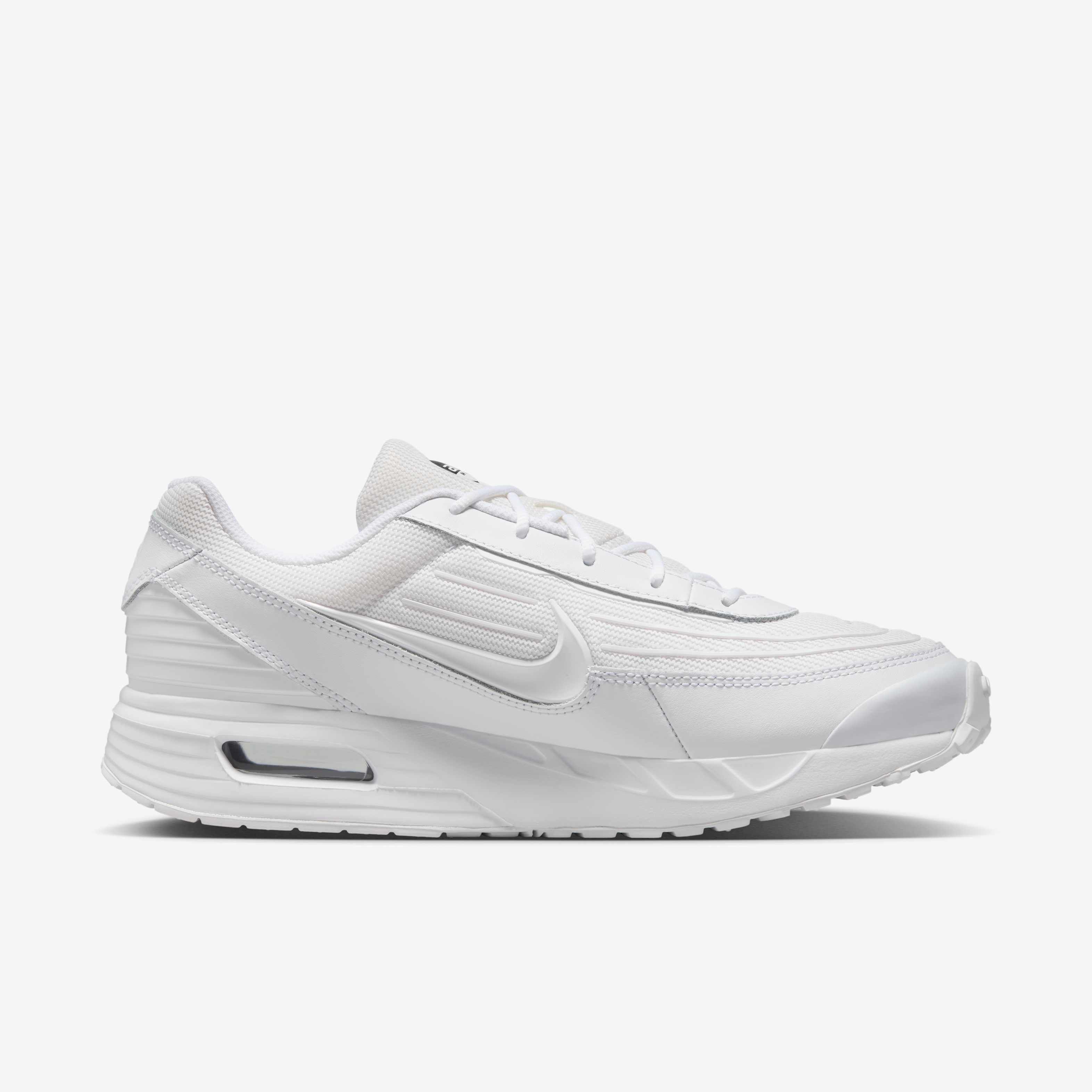 Nike Air Max Verse LE image number 2