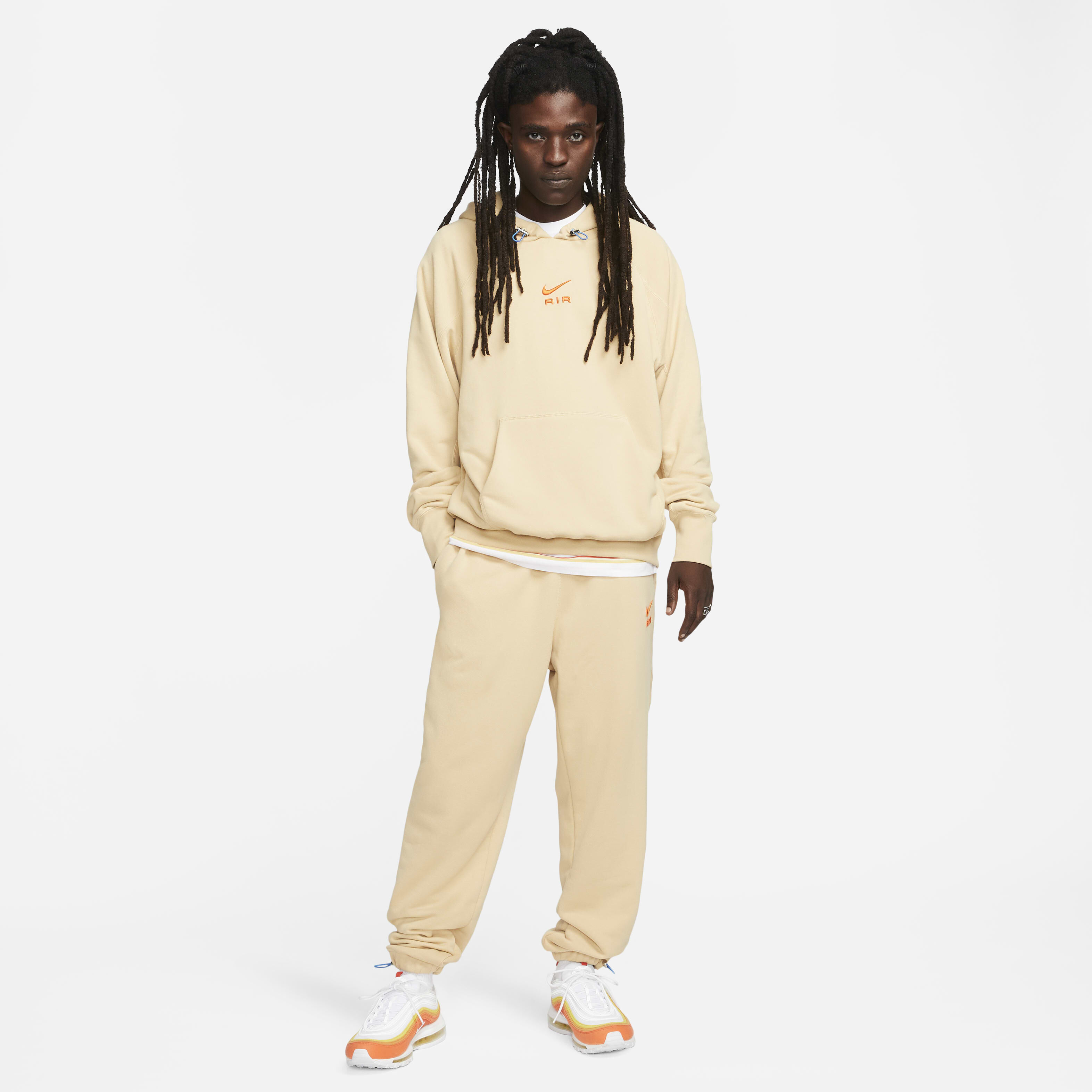 Nike Sportswear Air image number 4