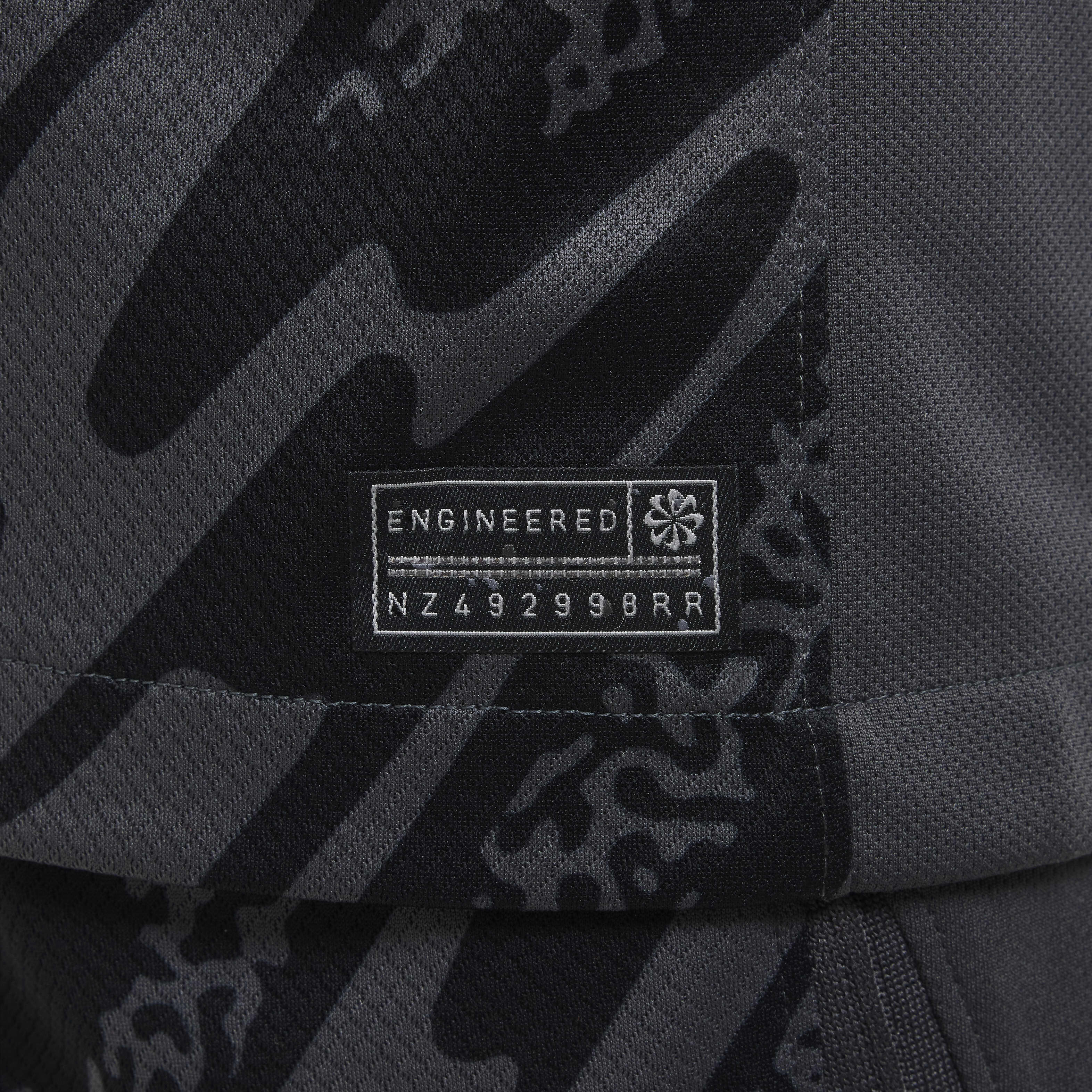 ليفربول ستيديوم جولكيبر image number 5