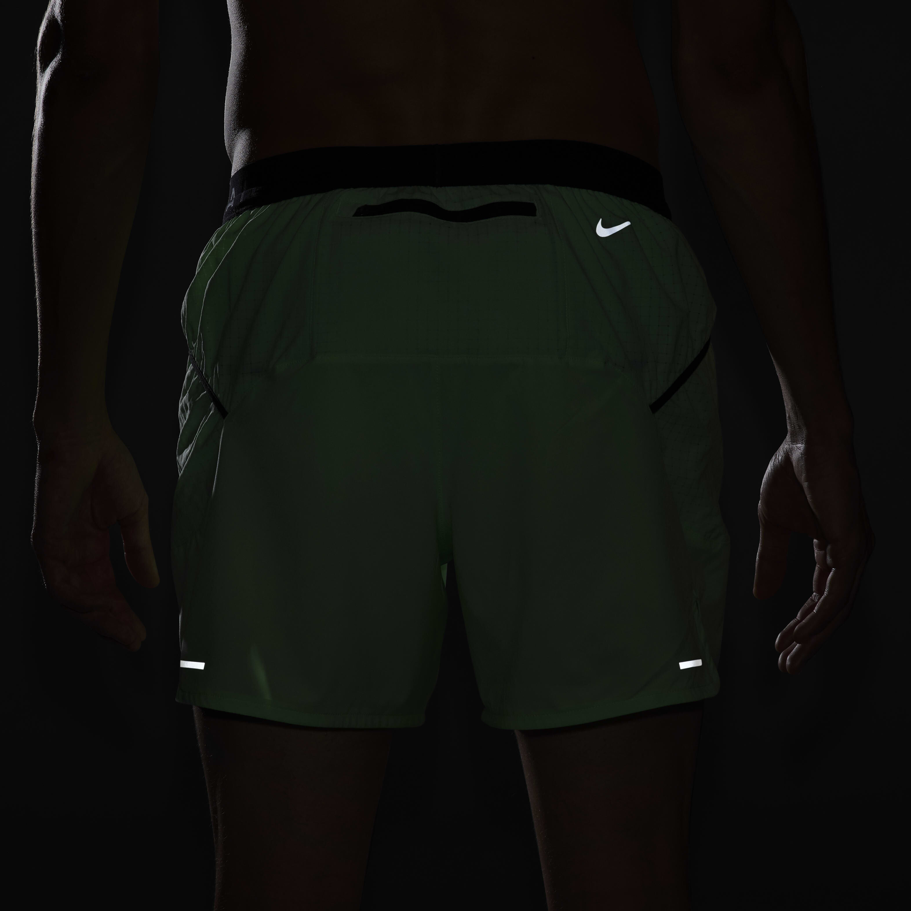 نايكي دراي-فت image number 11