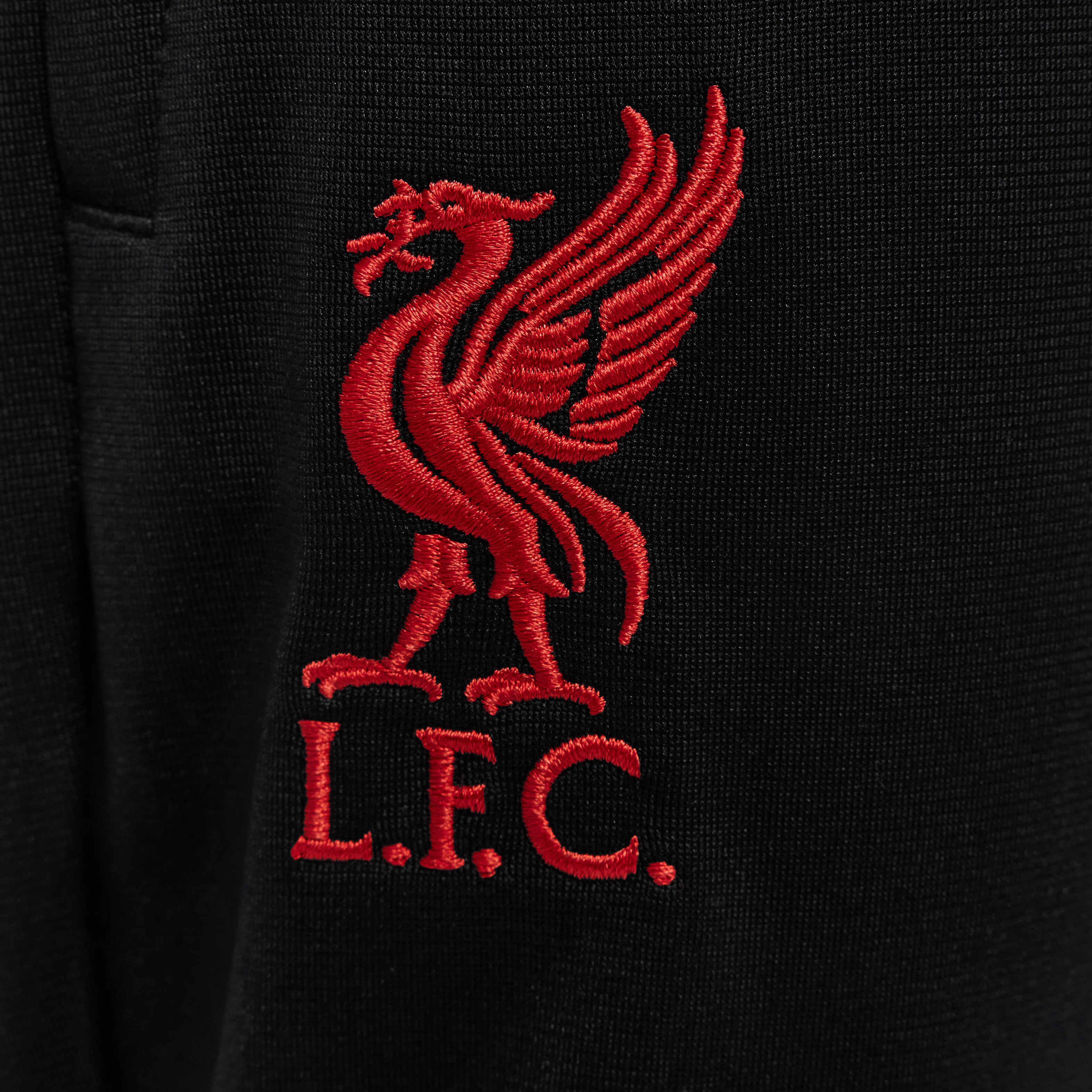 Liverpool F.C. Strike Special Edition image number 13