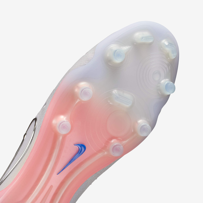 نايكي يونايتد تيمبو ليجند 10 ايليت image number 6 نايكي يونايتد تيمبو ليجند 10 ايليت image number 6