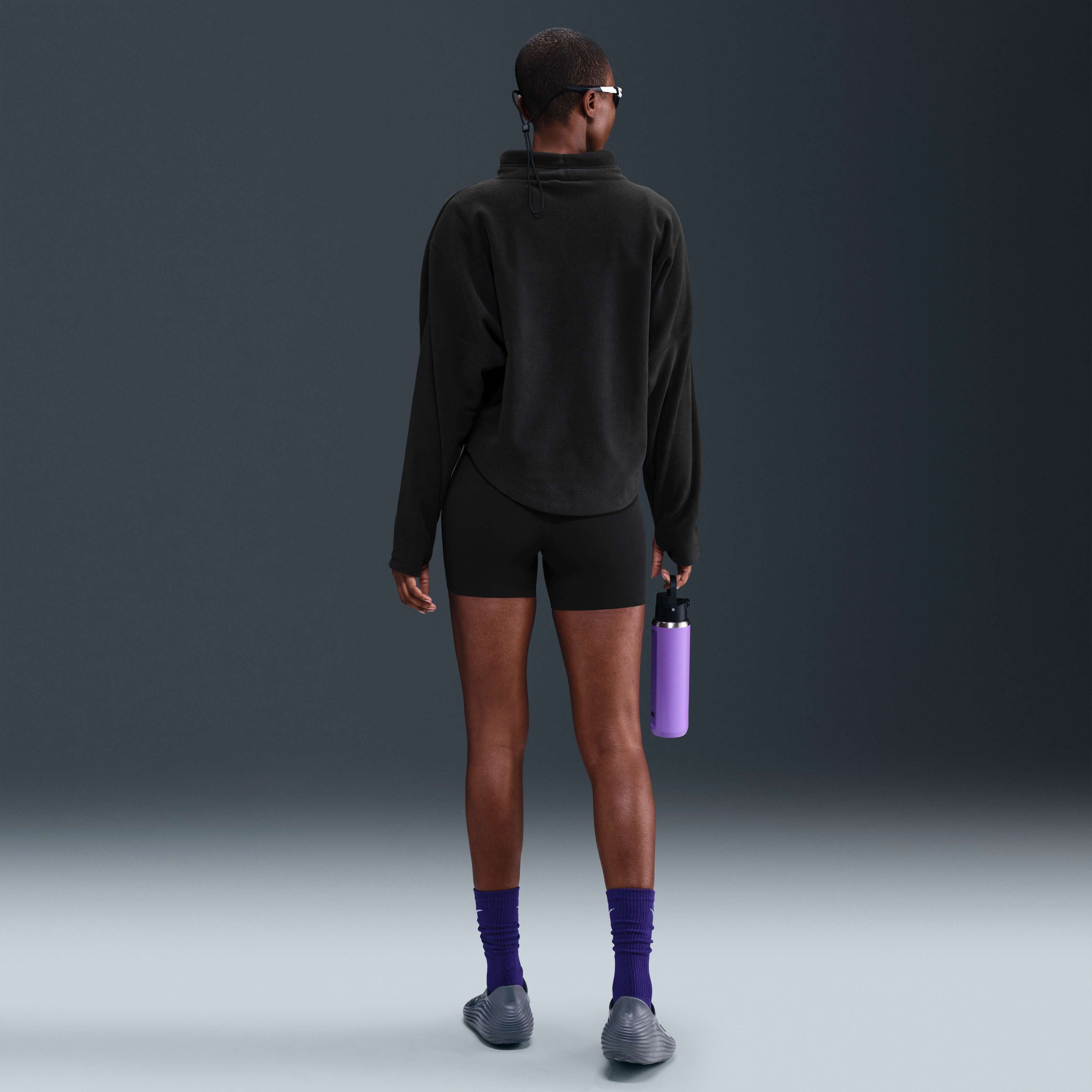 Nike One image number 4