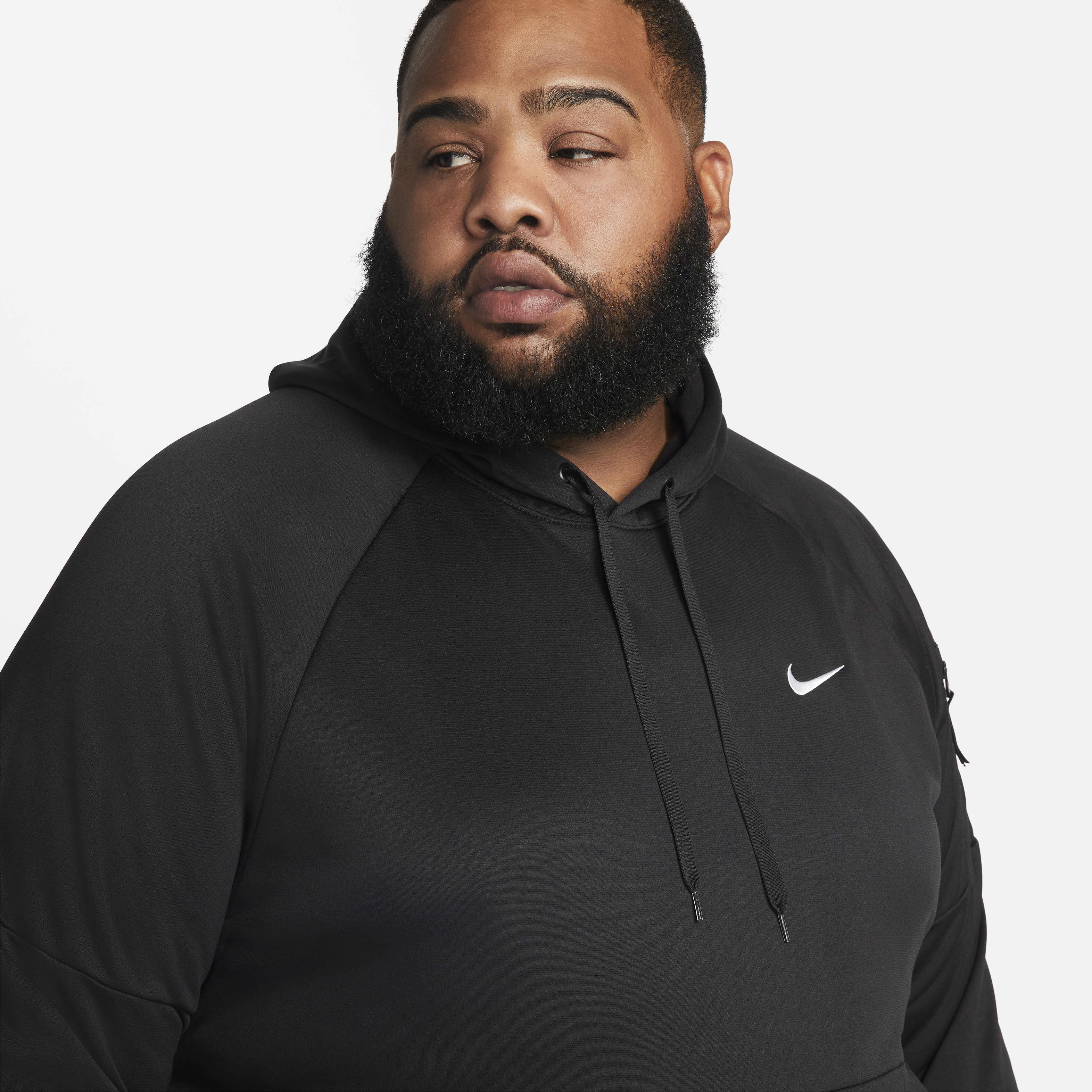 نايكي ثيرما-فت image number 9