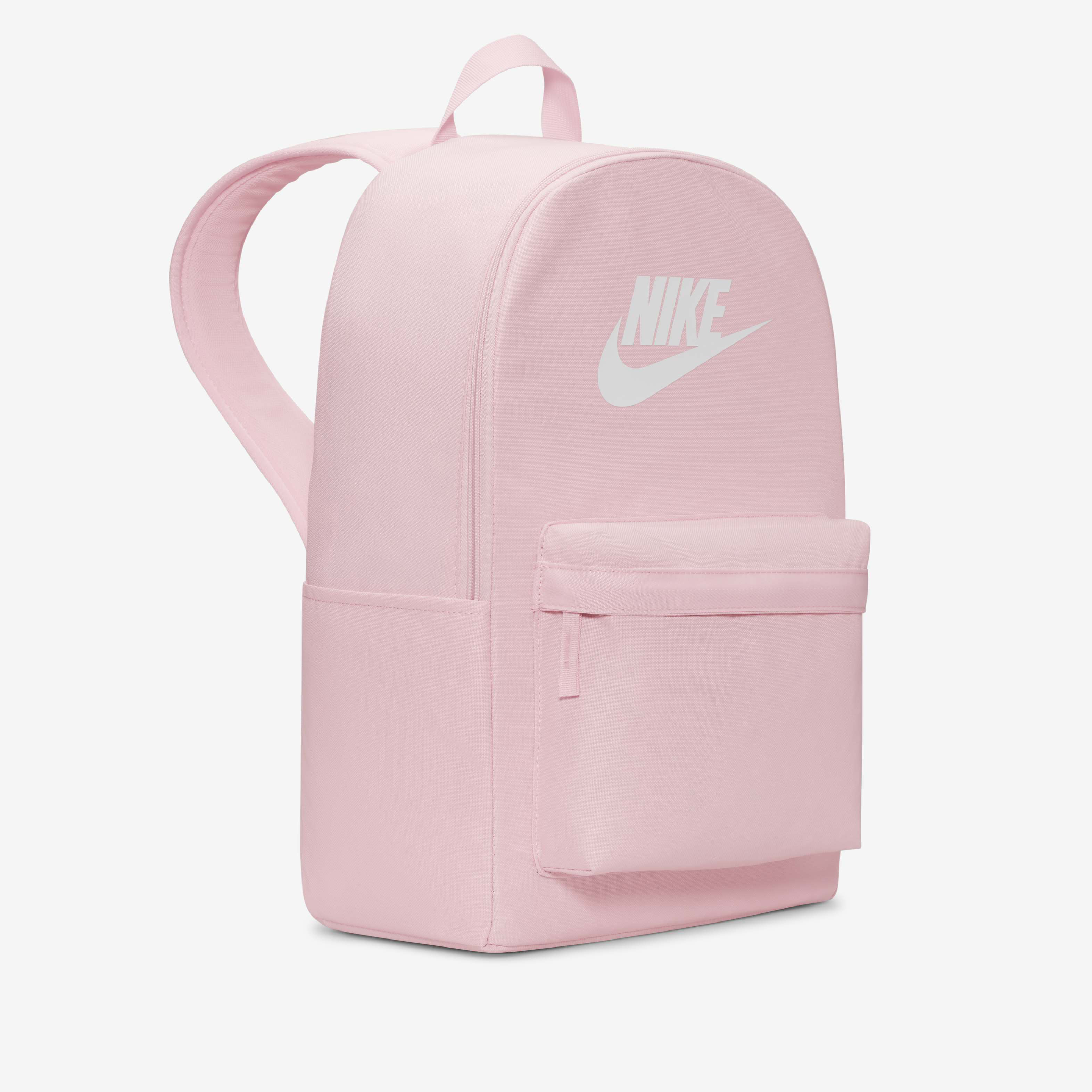 Nike Heritage image number 2