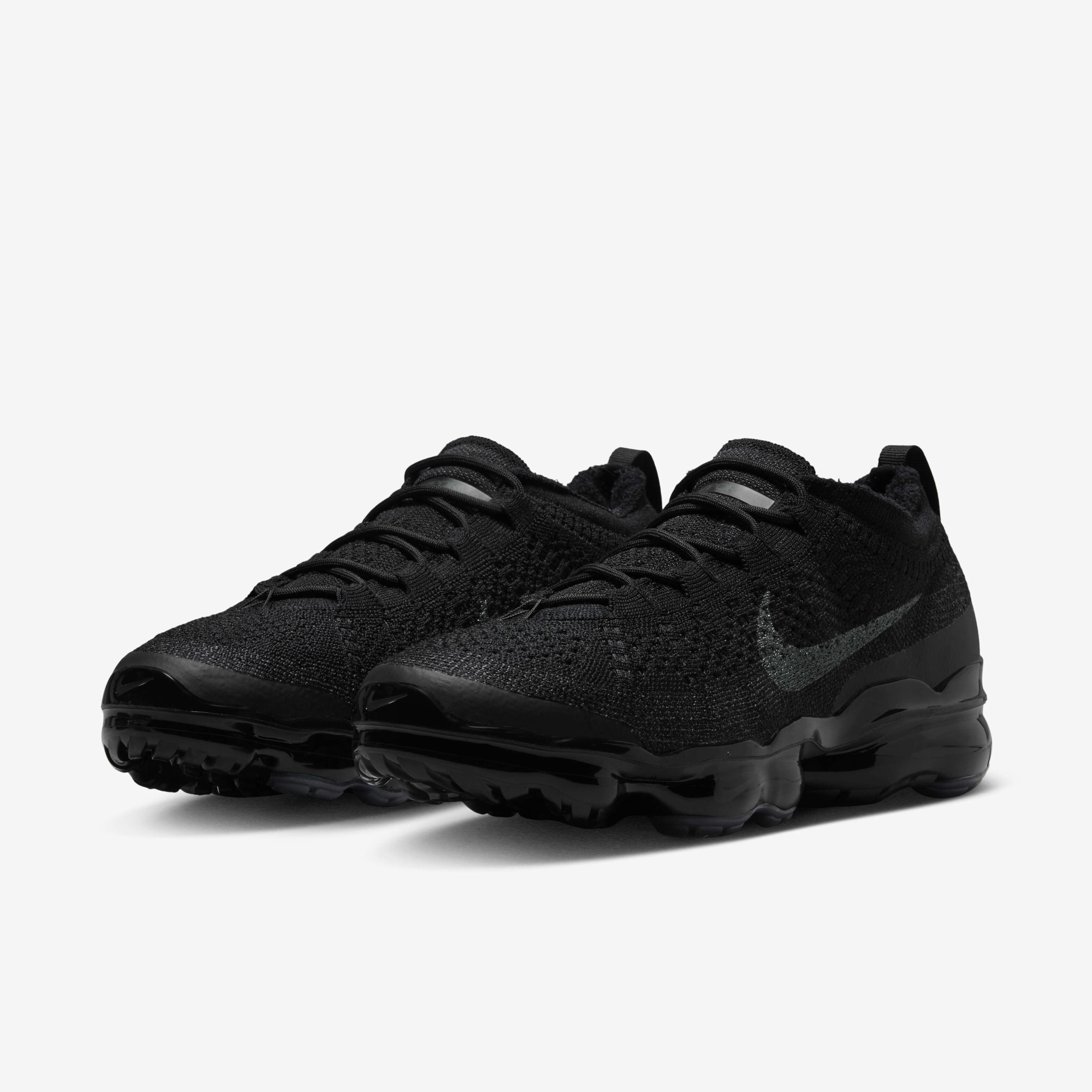 Nike Air VaporMax 2023 Flyknit image number 5