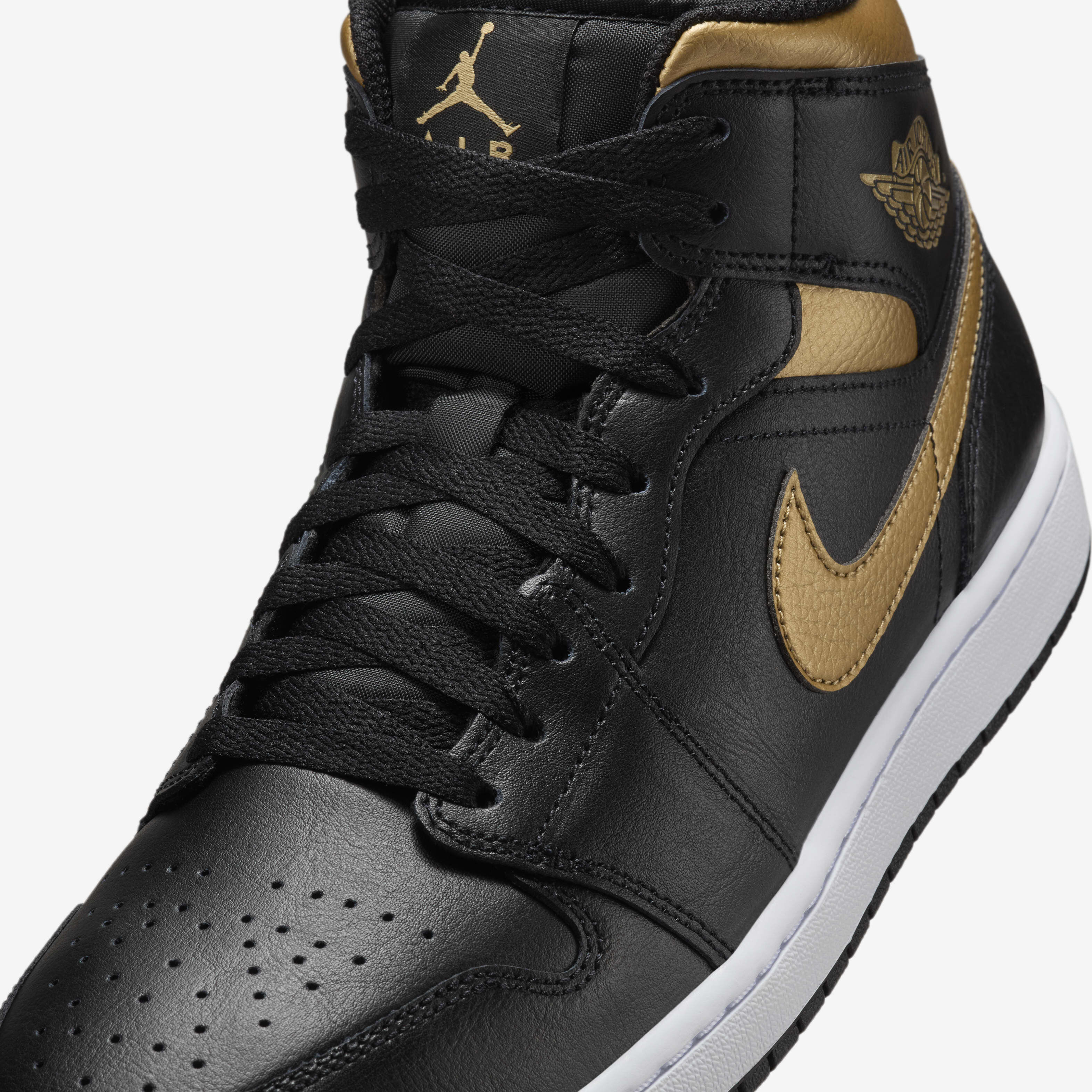 Bhm aj1 discount