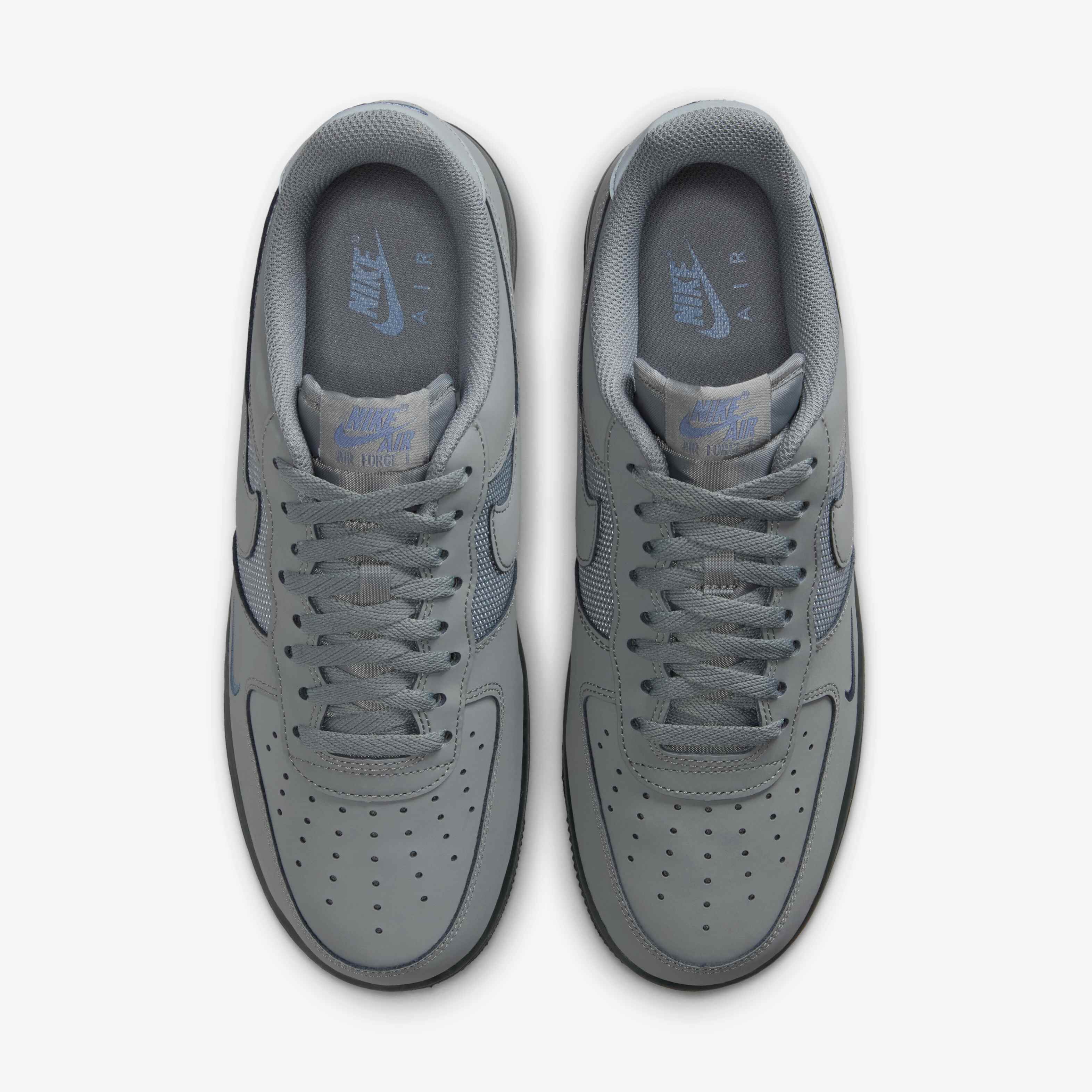 Nike Air Force 1 '07 LV8 image number 3