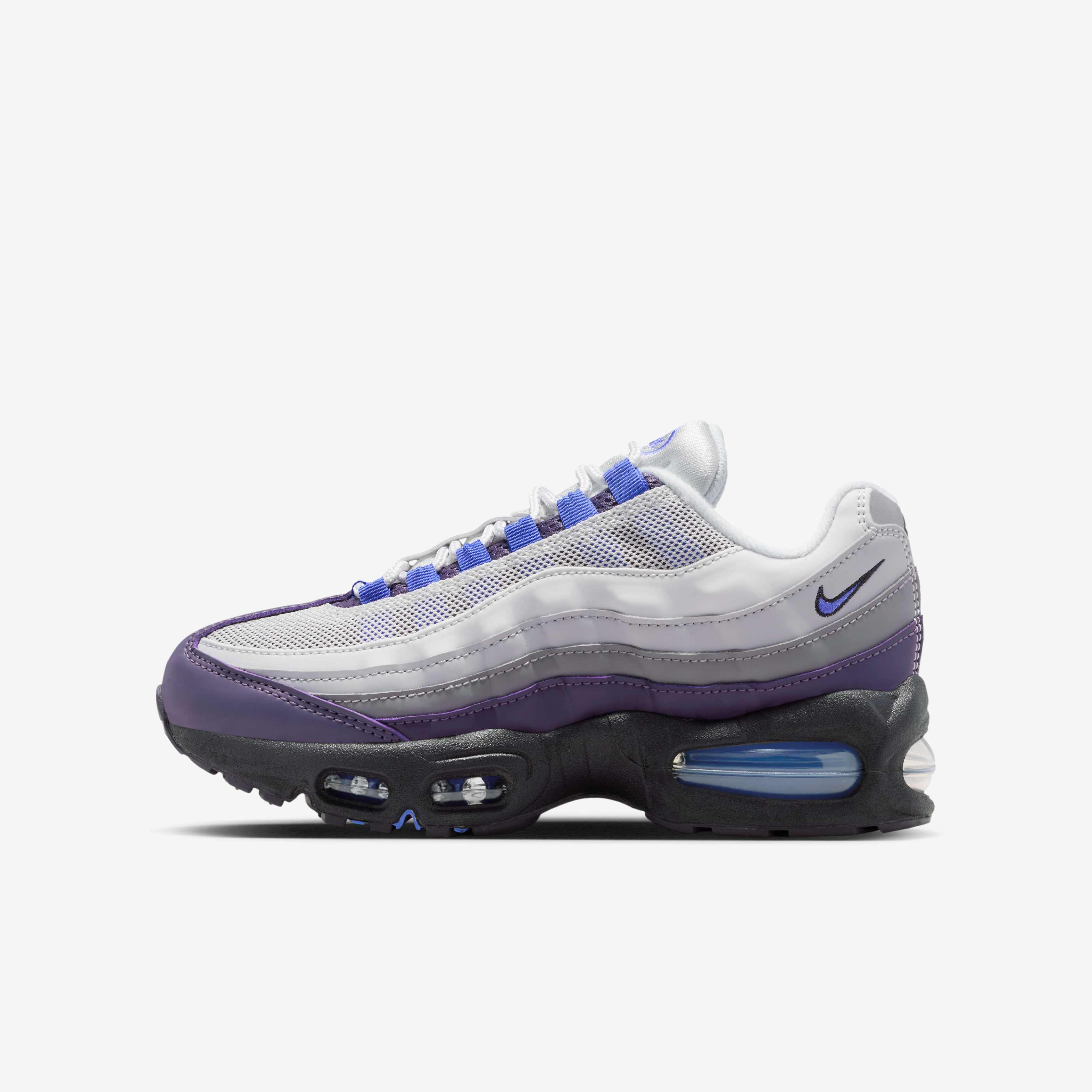 Nike Air Max 95 image number 0