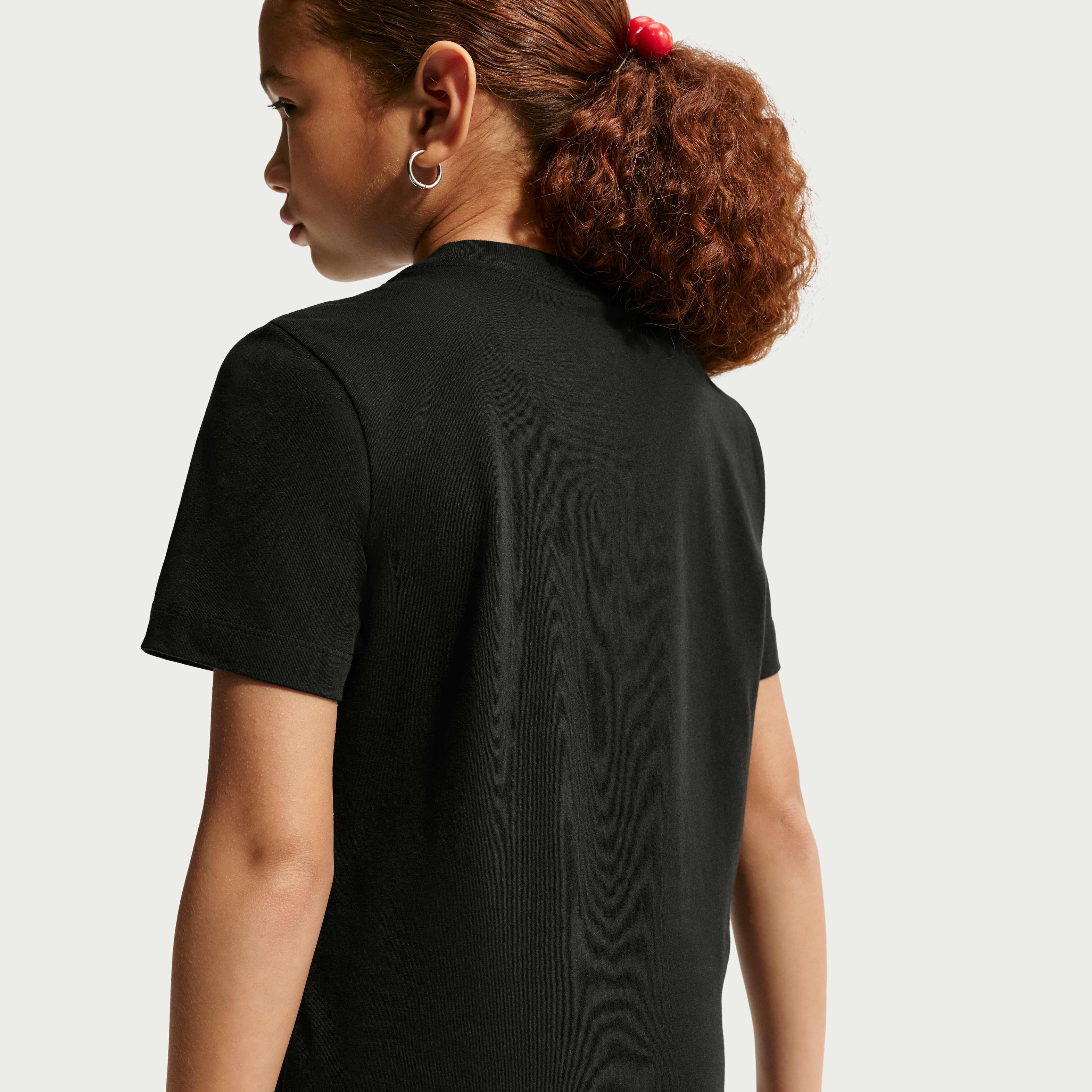 تشكيلة نايكي وليغو image number 3