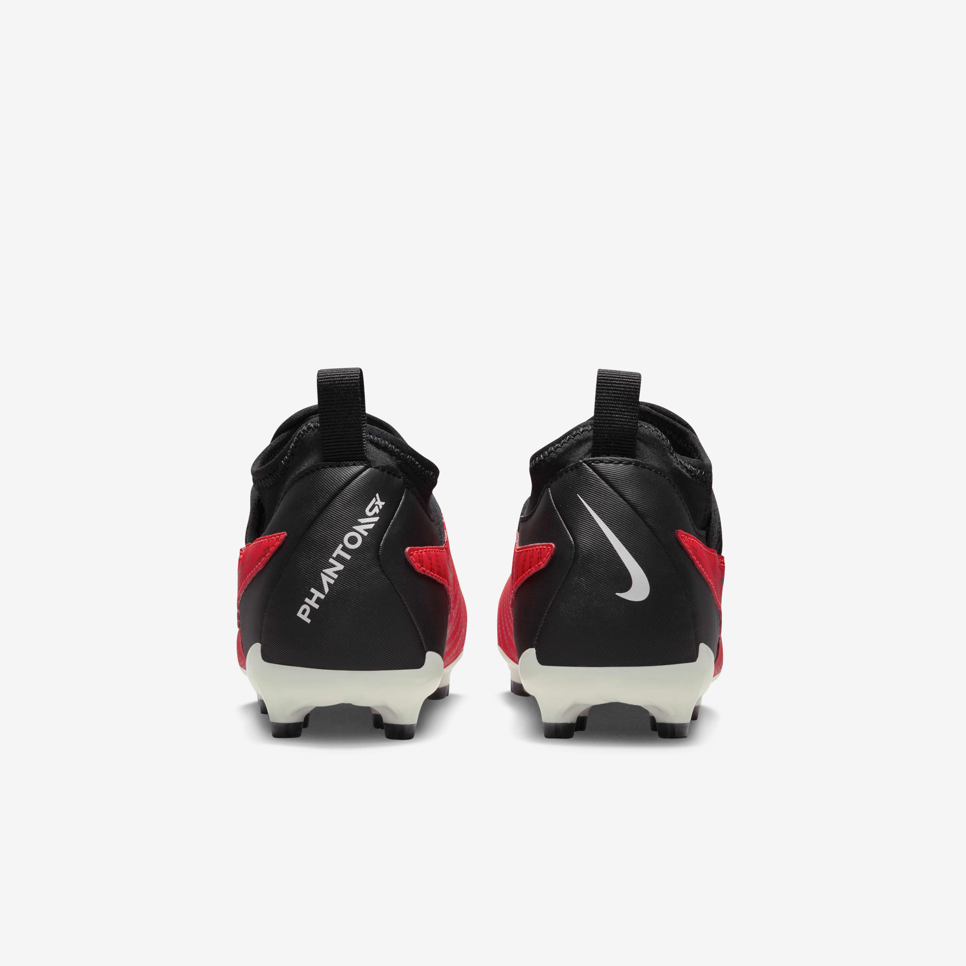 Nike phantom 44 deals