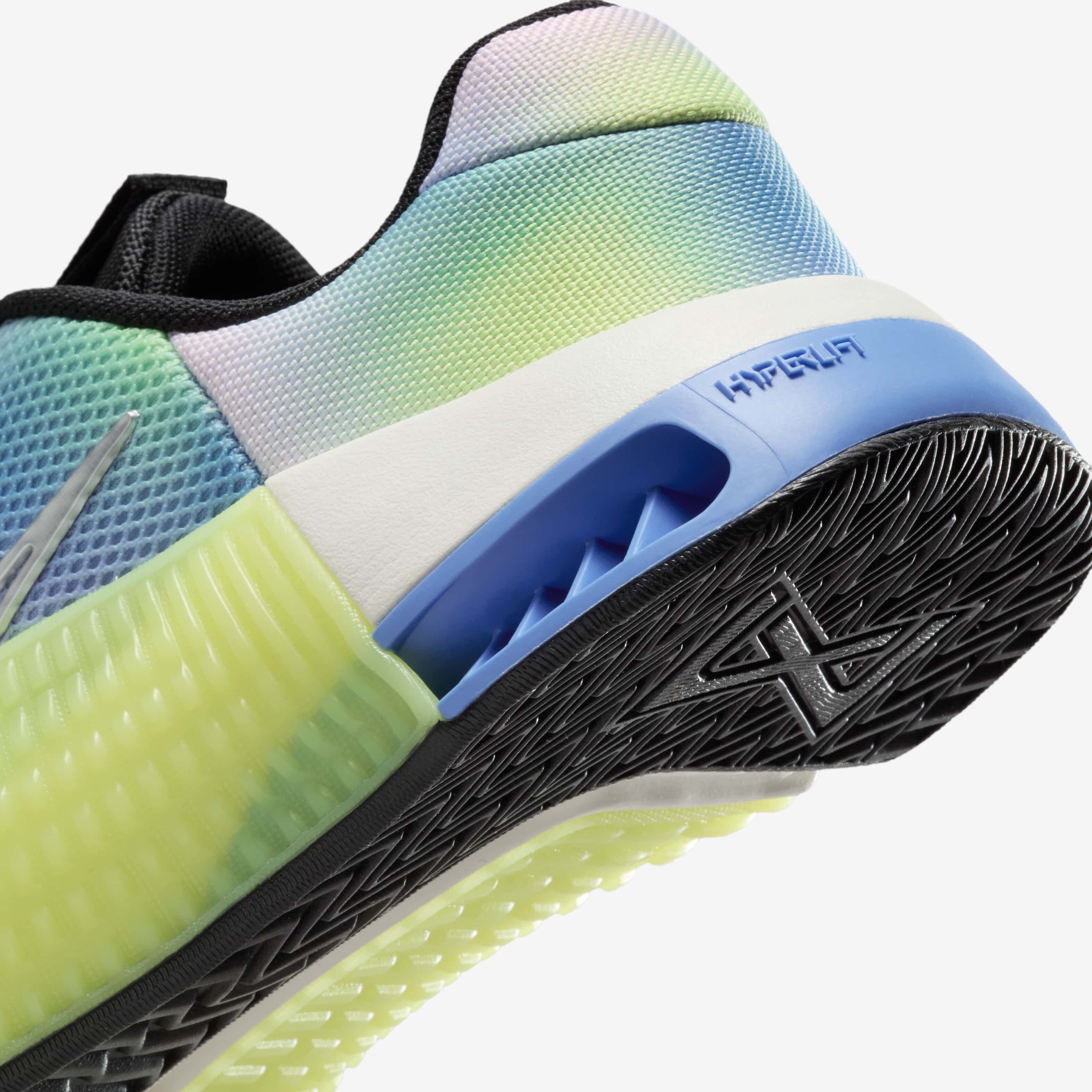 Buy Nike Metcon 9 SE Women's Workout Shoes - Black/Light