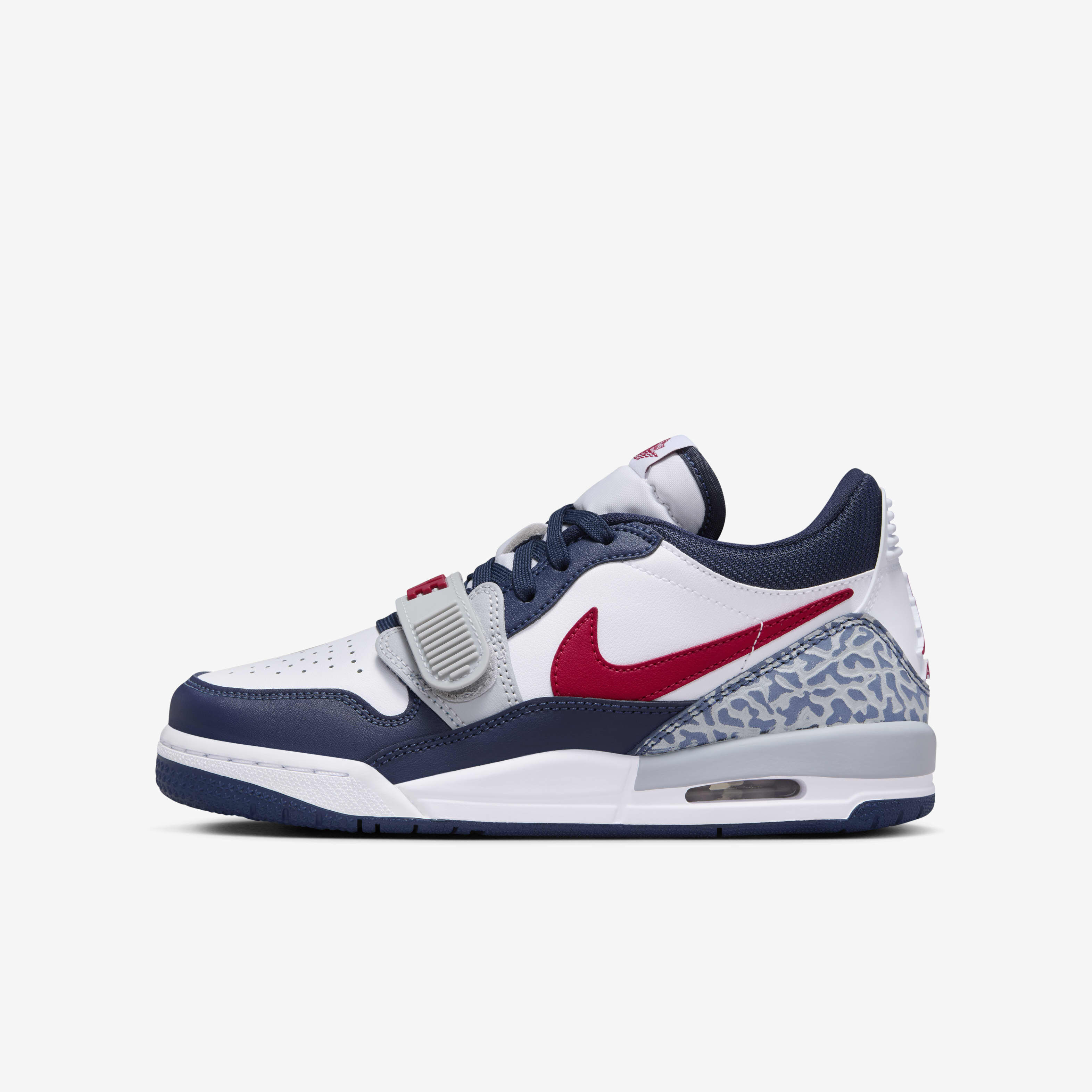 Nike ninja enfant jordan new arrivals