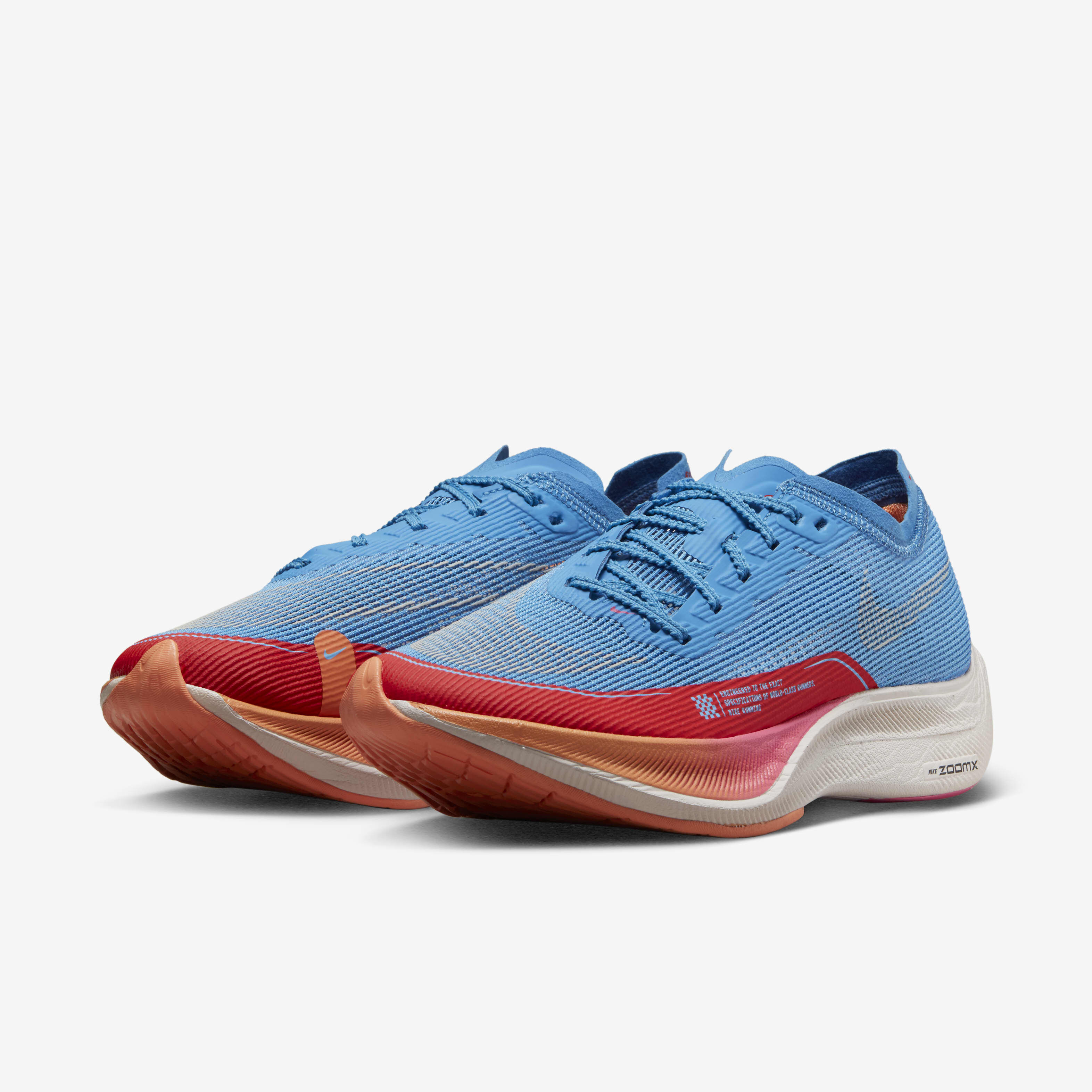 Nike Vaporfly 2 image number 4