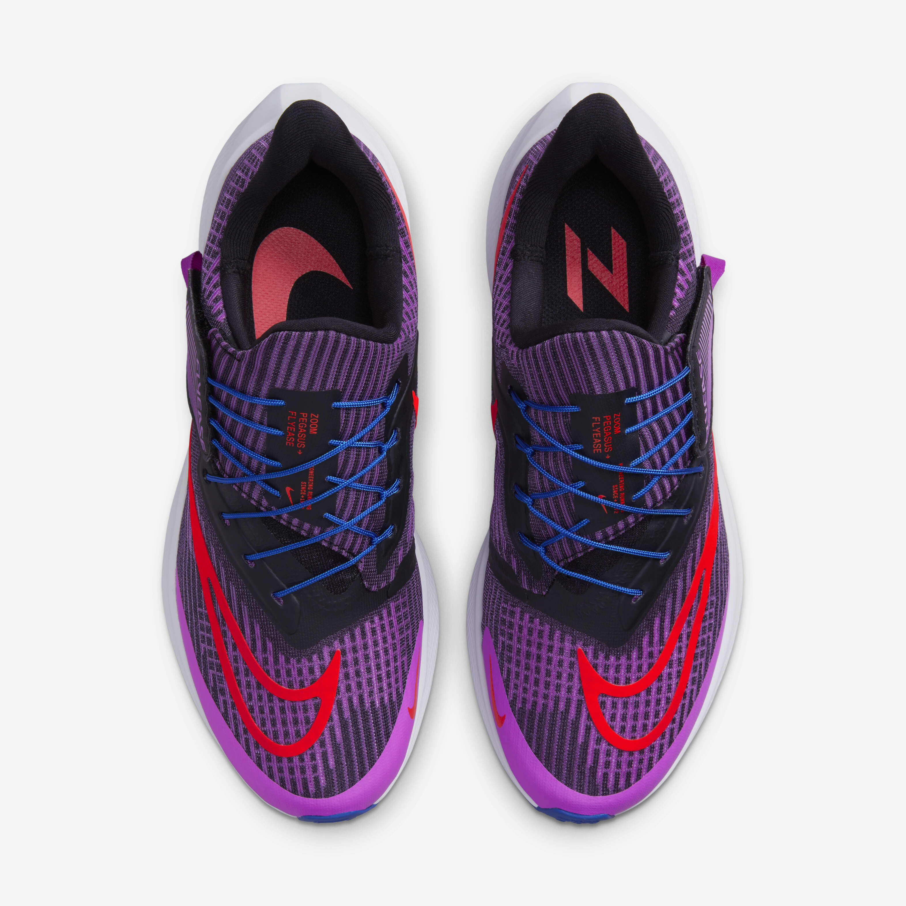 نايكي بيجاسوس فلاي-ايز image number 3