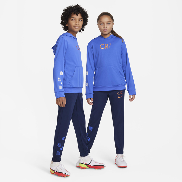 سي-آر7 image number 5 سي-آر7 image number 5