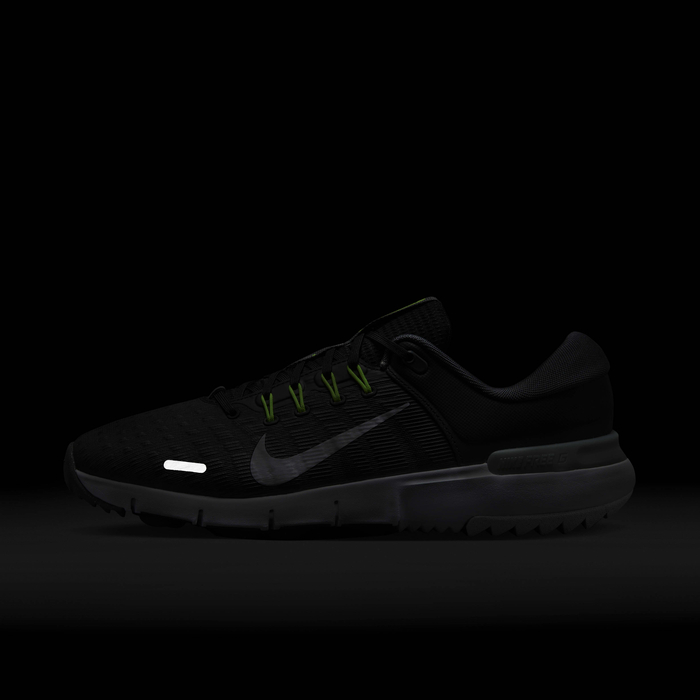 Nike Free Golf NN image number 8 Nike Free Golf NN image number 8