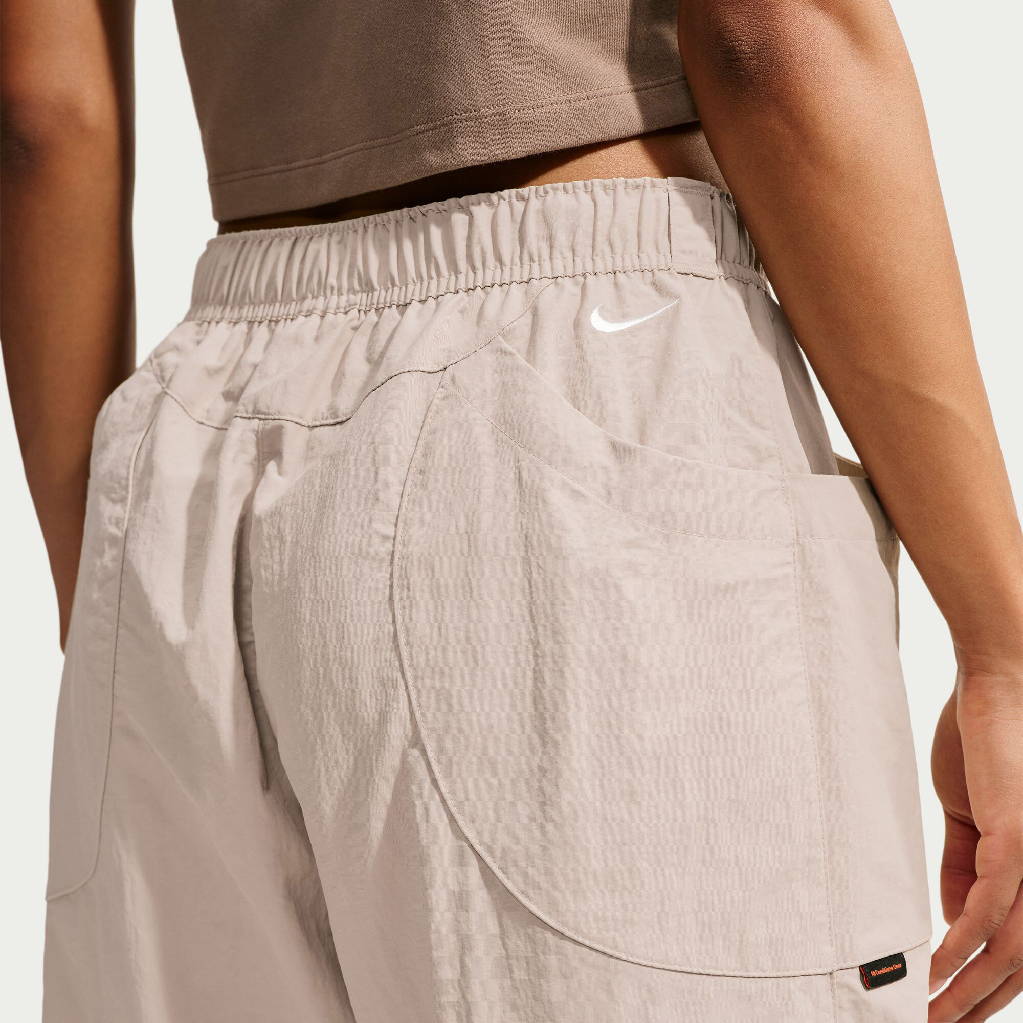 Nike ACG image number 3