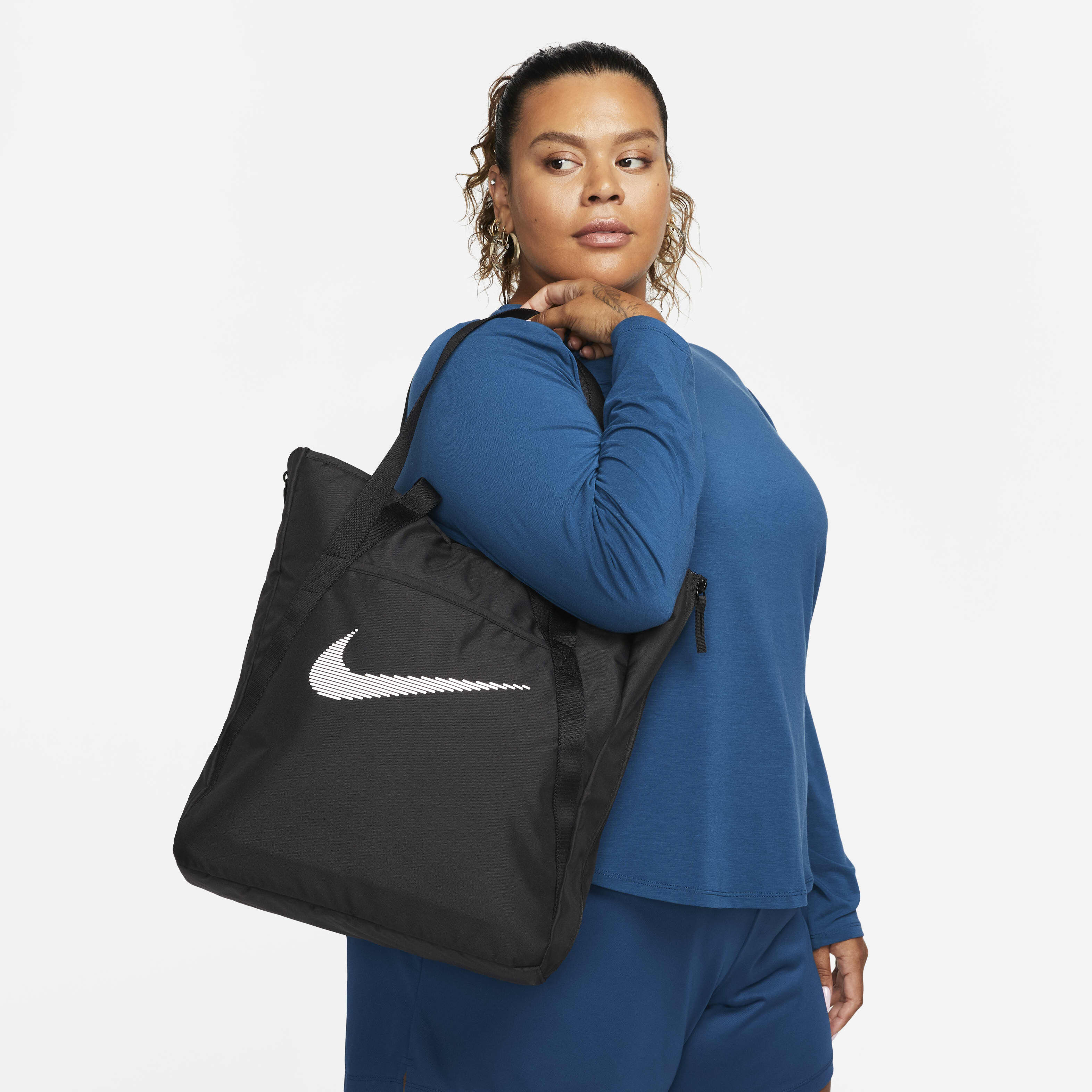 Mens nike tote bag outlet