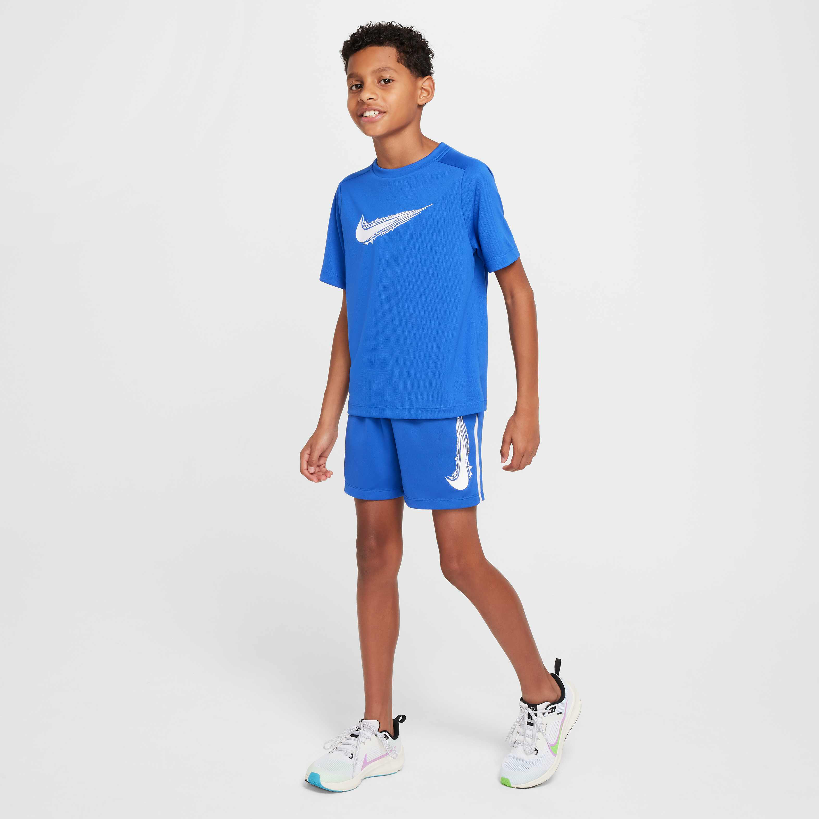 Nike Multi image number 4