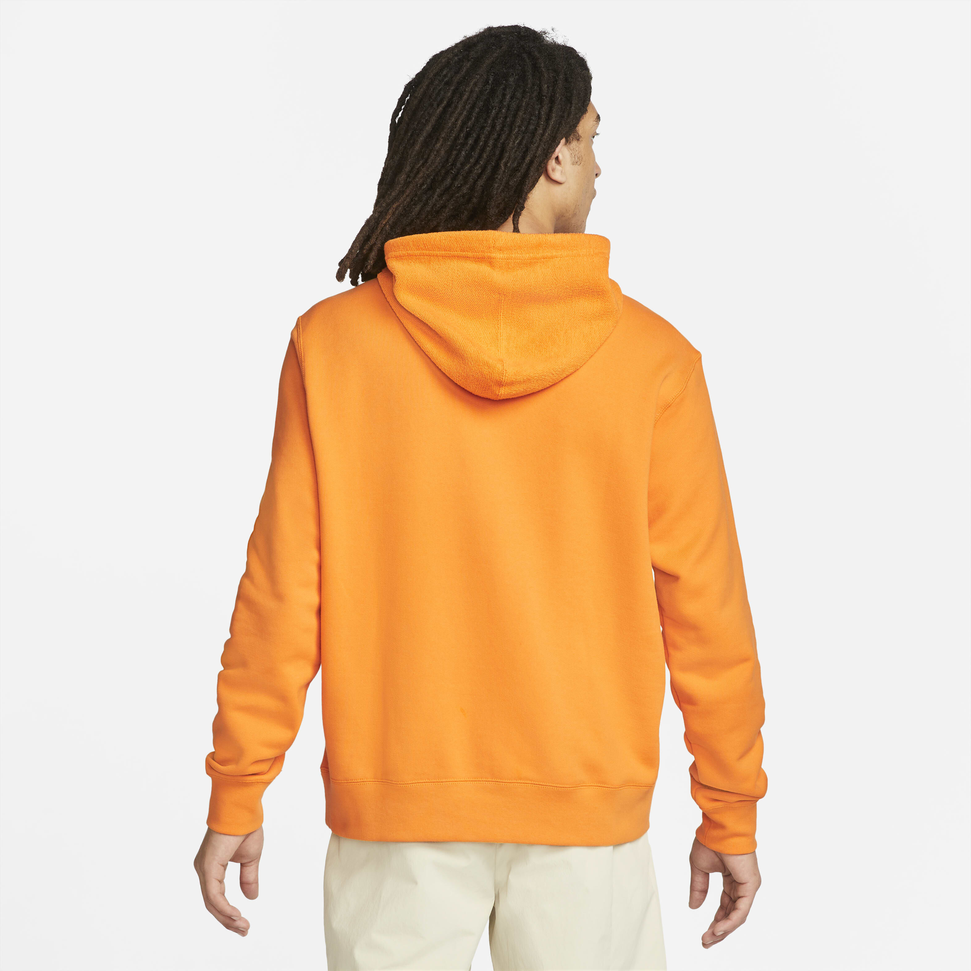 نايكي سبورتسوير سووش ليج image number 1