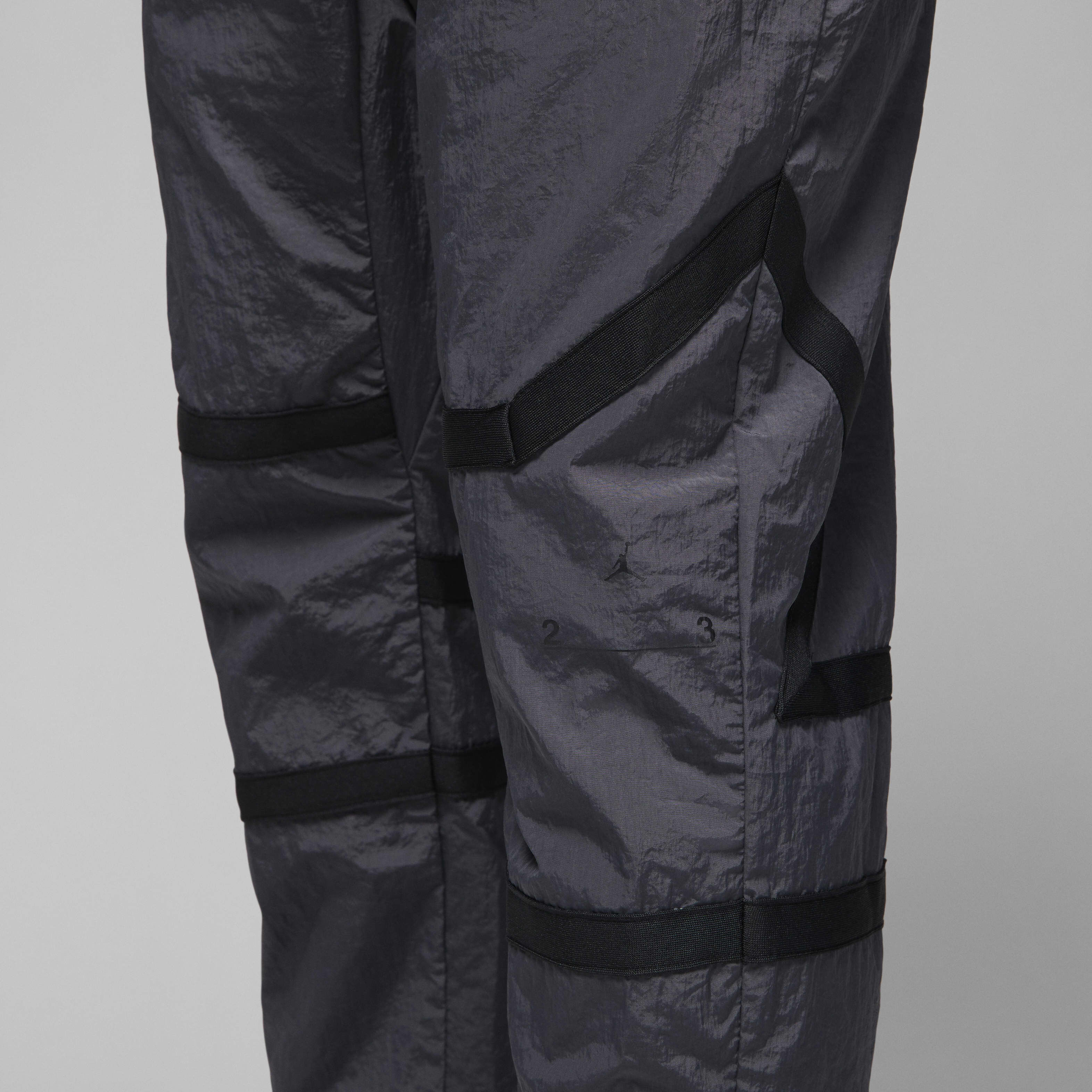 Jordan 23 Engineered image number 4