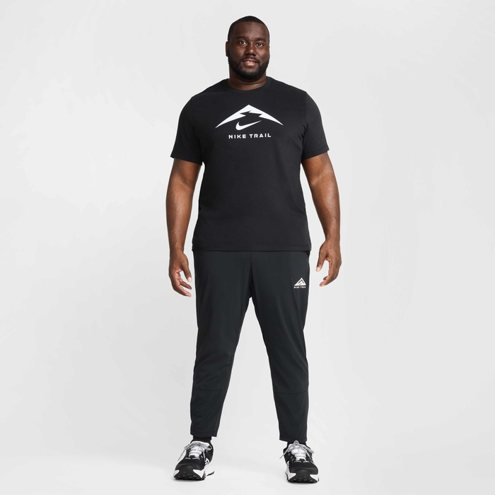 نايكي دراي-فت image number 8 نايكي دراي-فت image number 8