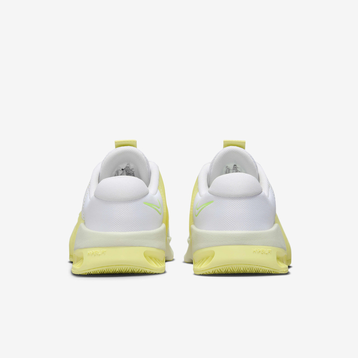 نايكي ميتكون 9 image number 6 نايكي ميتكون 9 image number 6