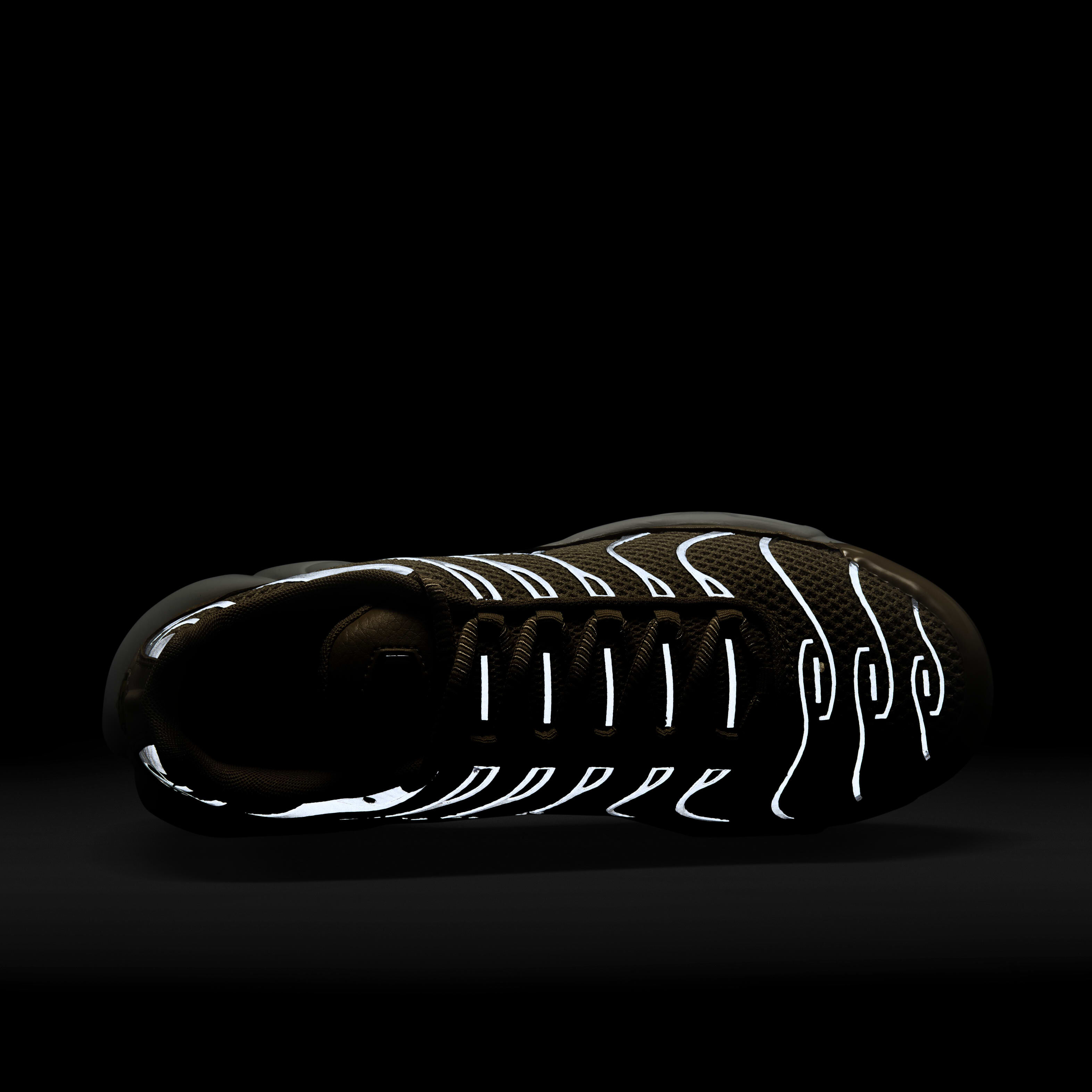 نايكي اير ماكس بلس image number 8