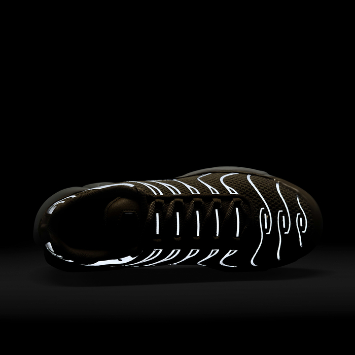 نايكي اير ماكس بلس image number 8 نايكي اير ماكس بلس image number 8