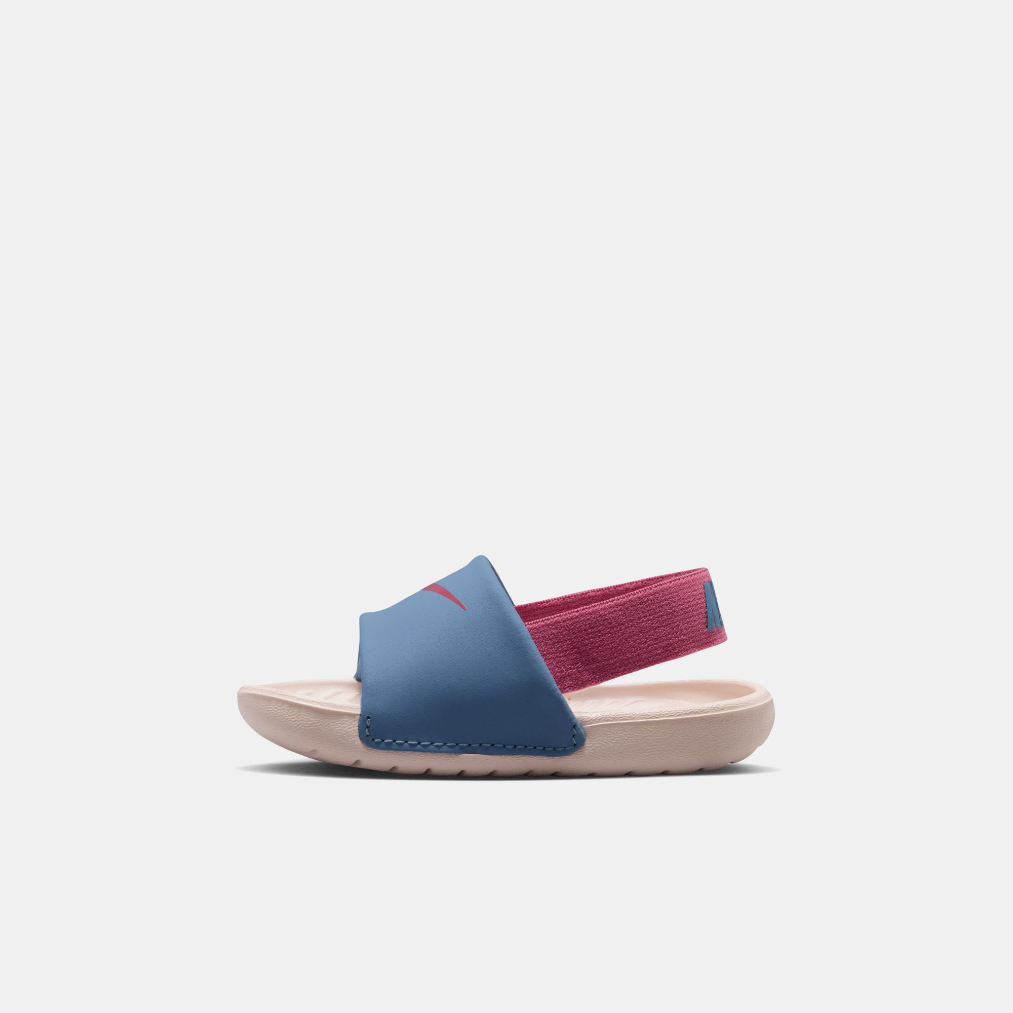 نايكي كاوا image number 4