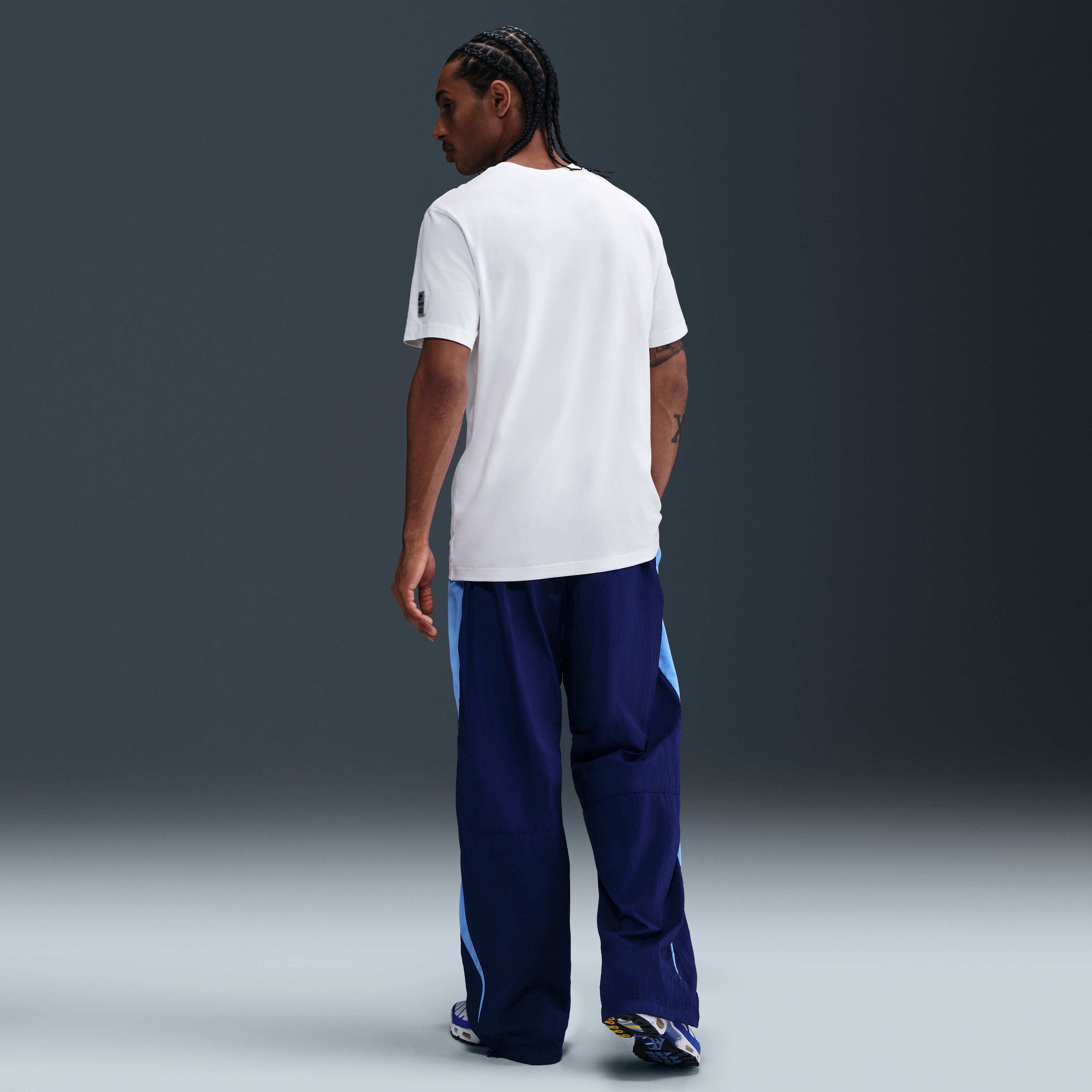 اير ماكس image number 4