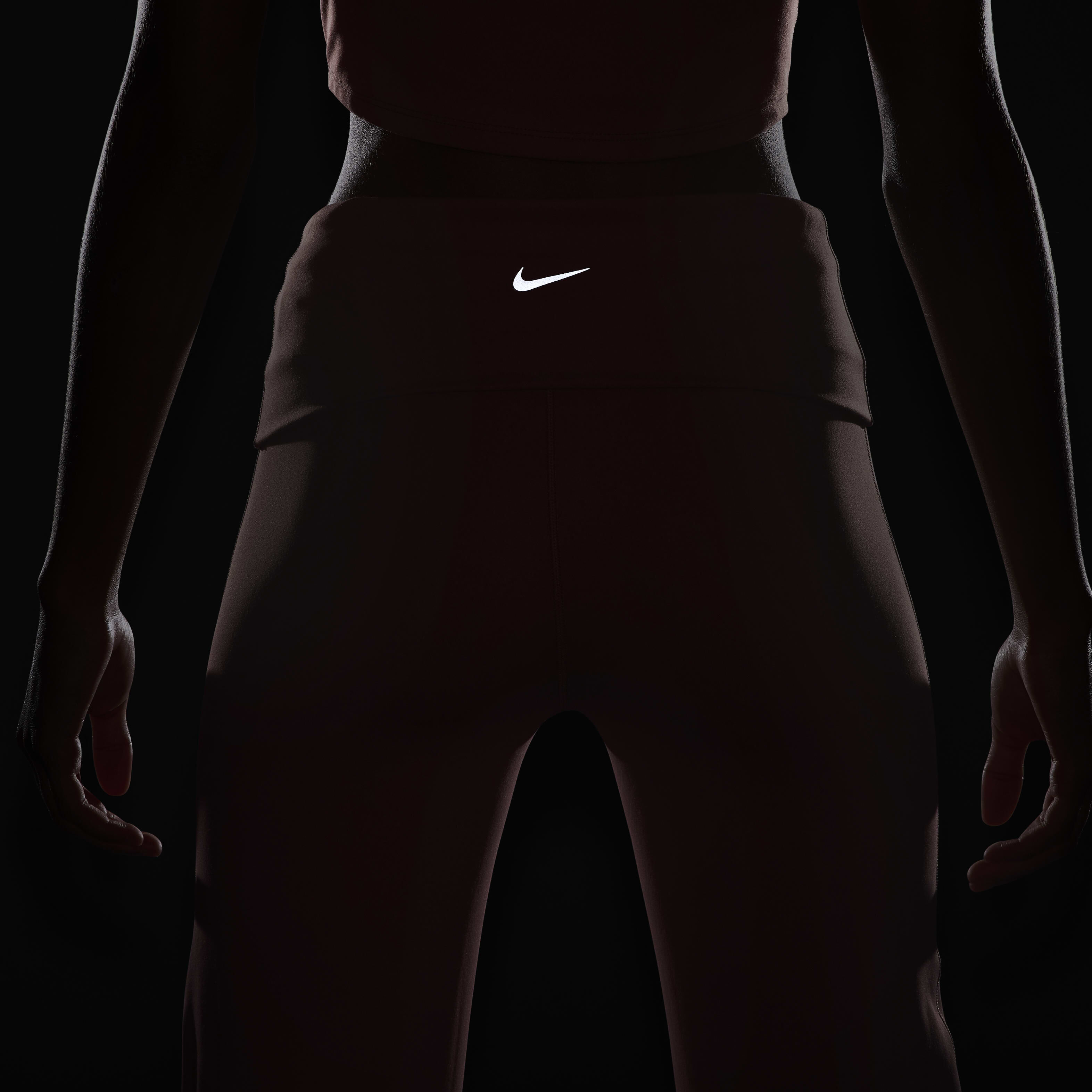 Nike One image number 7