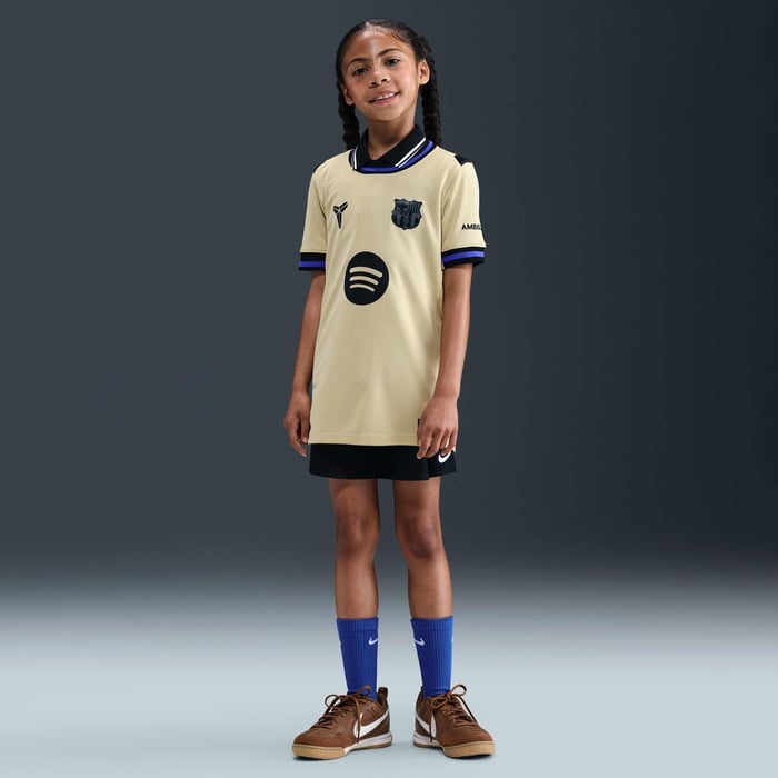 برشلونة 26/2025 ستاديوم الاحتياطي image number 3 برشلونة 26/2025 ستاديوم الاحتياطي image number 3