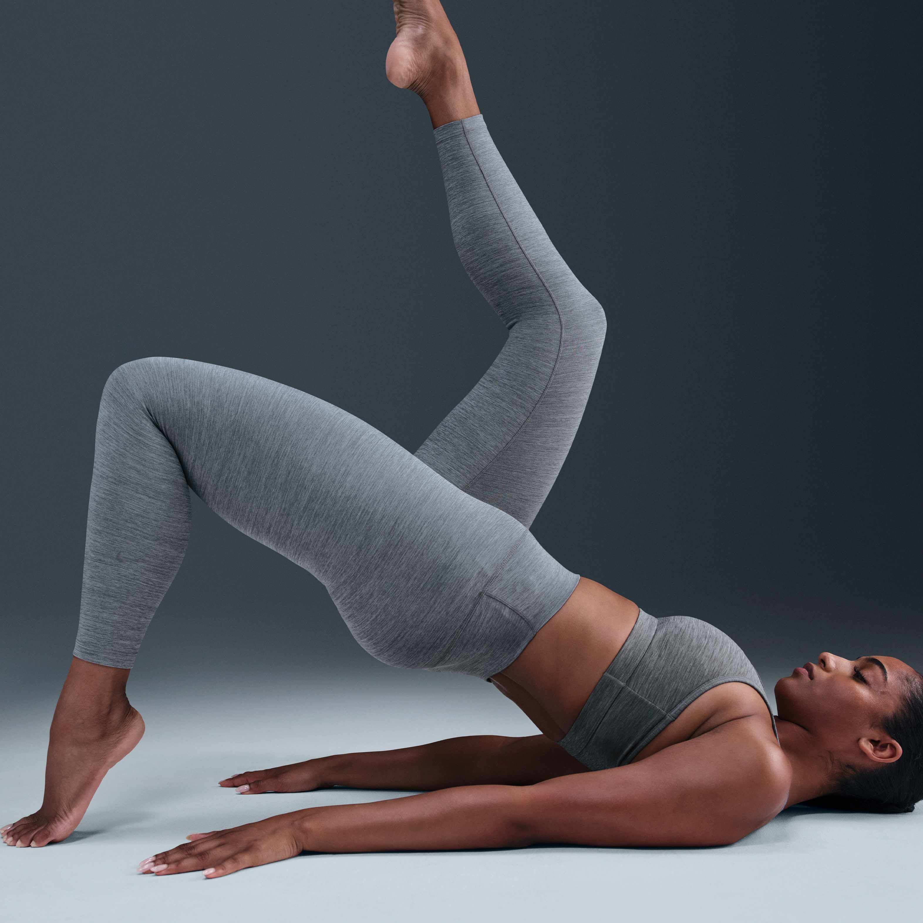 نايكي ون image number 3