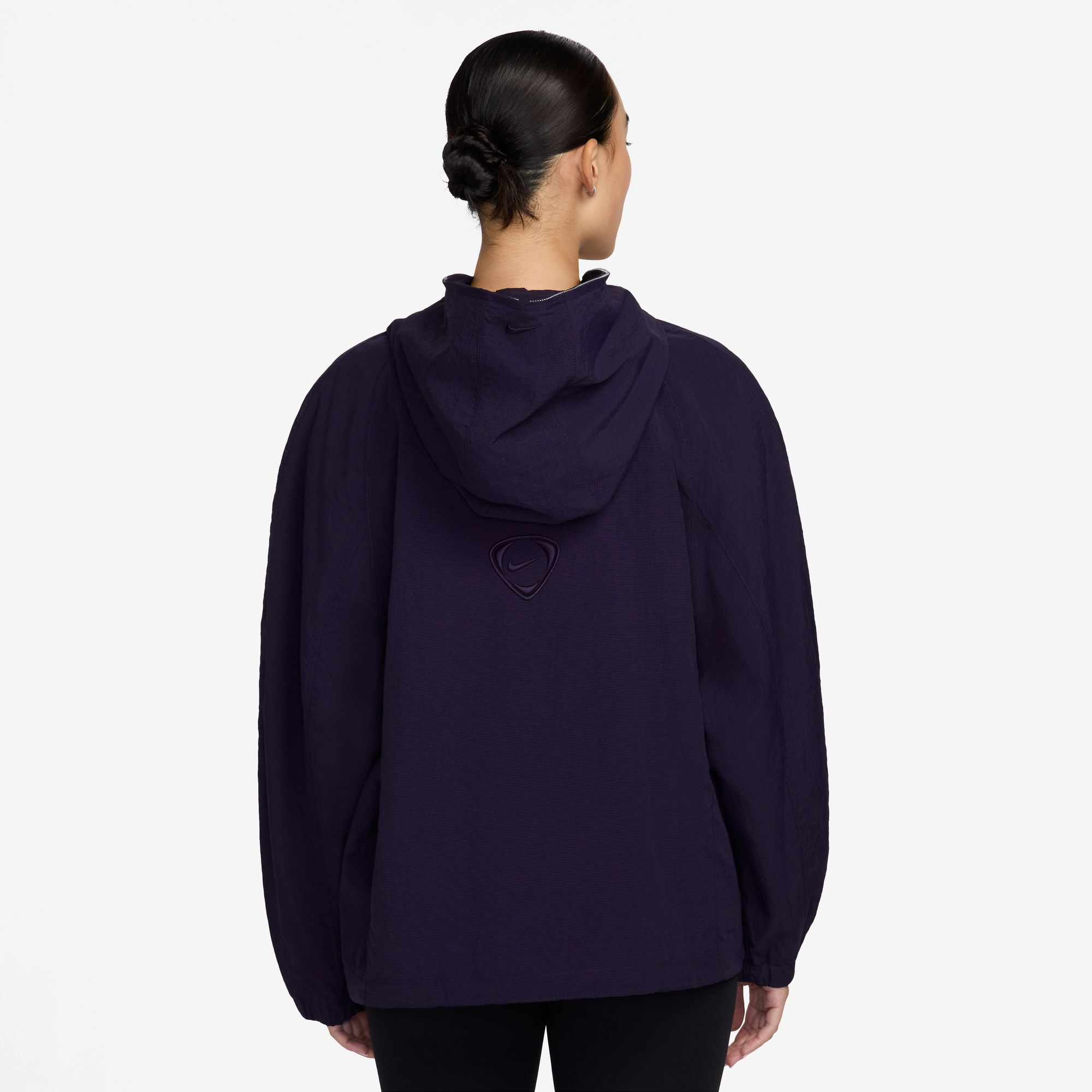 Nike Runway image number 1
