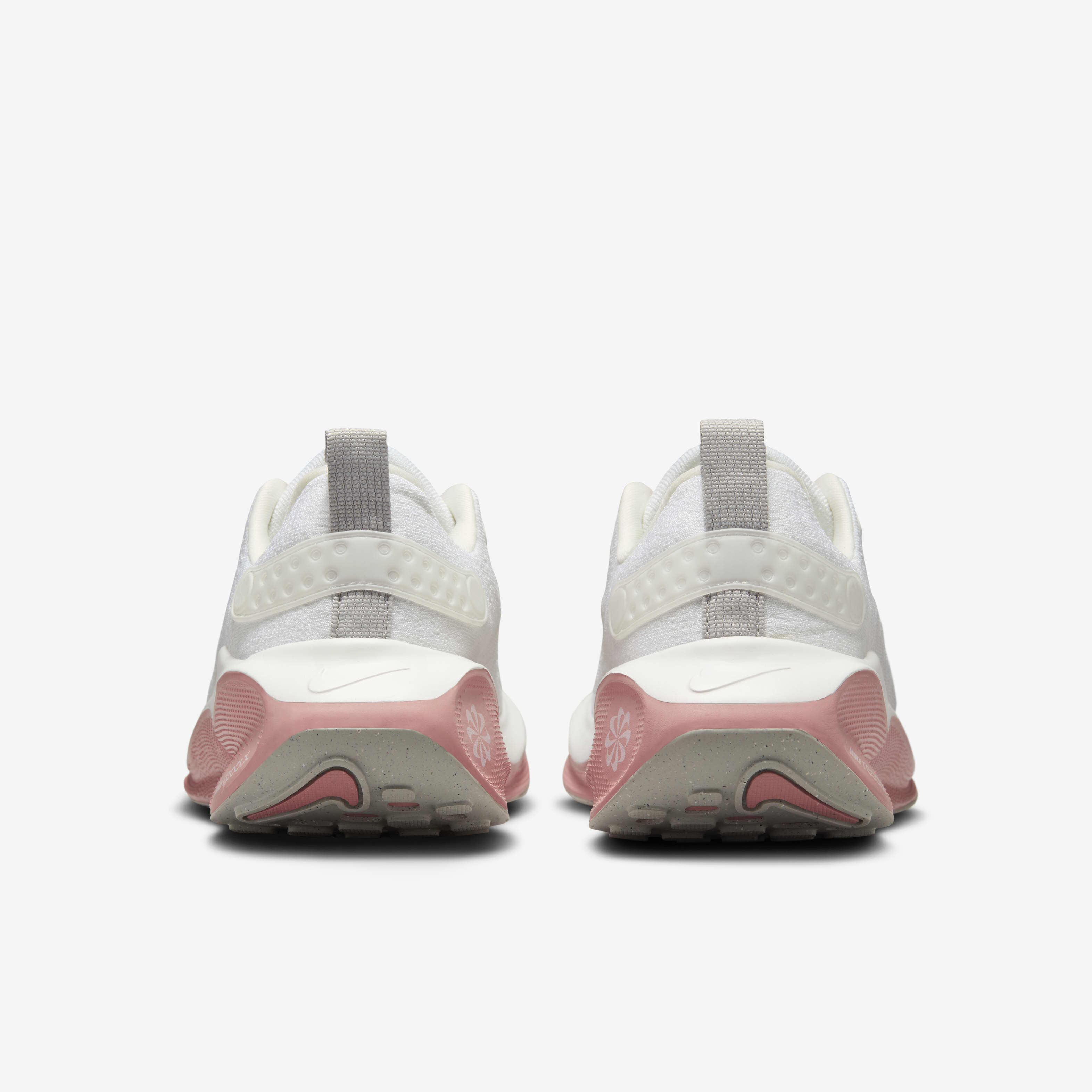 نايكي انفينيتي رن 4 image number 5