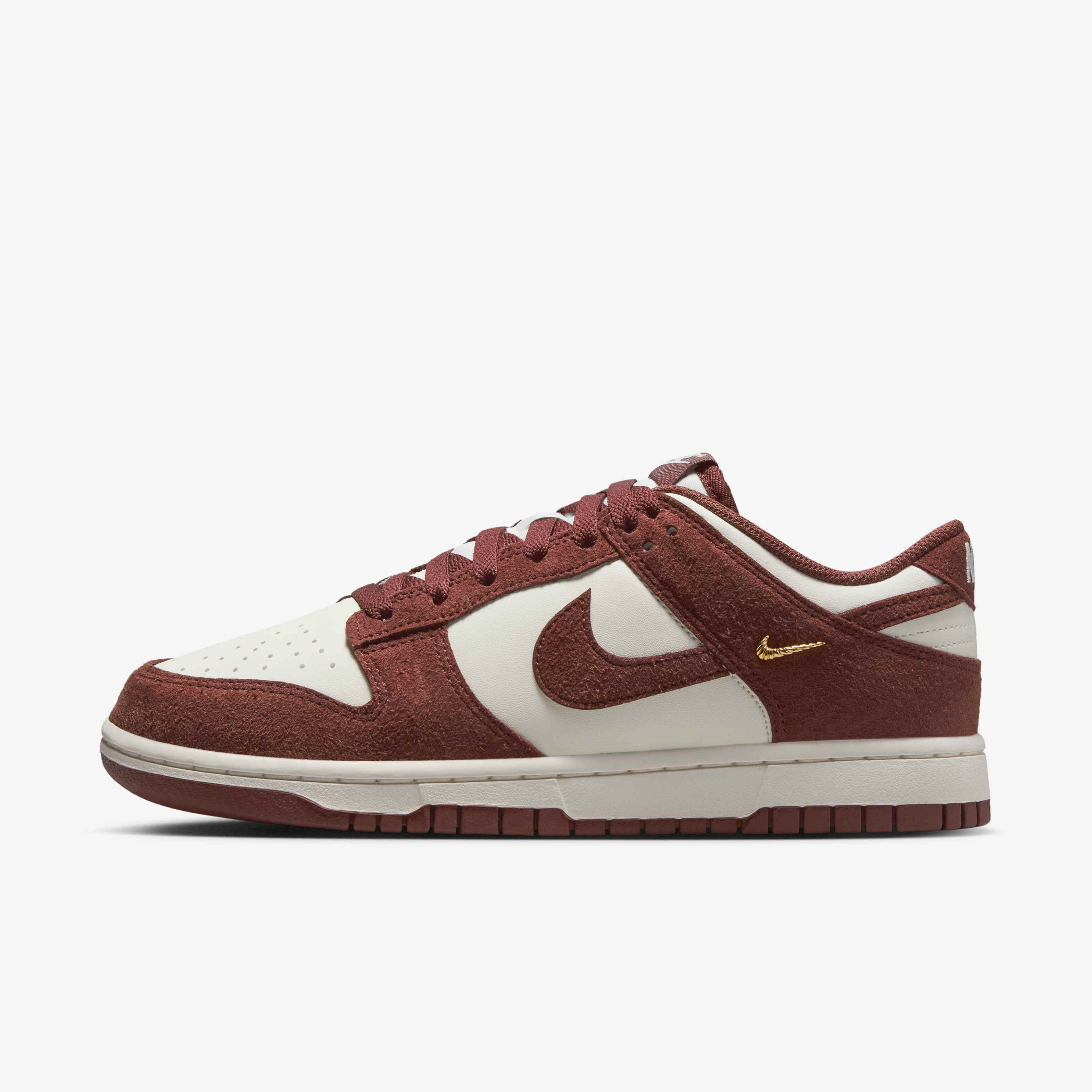 Nike Dunk Low image number 0