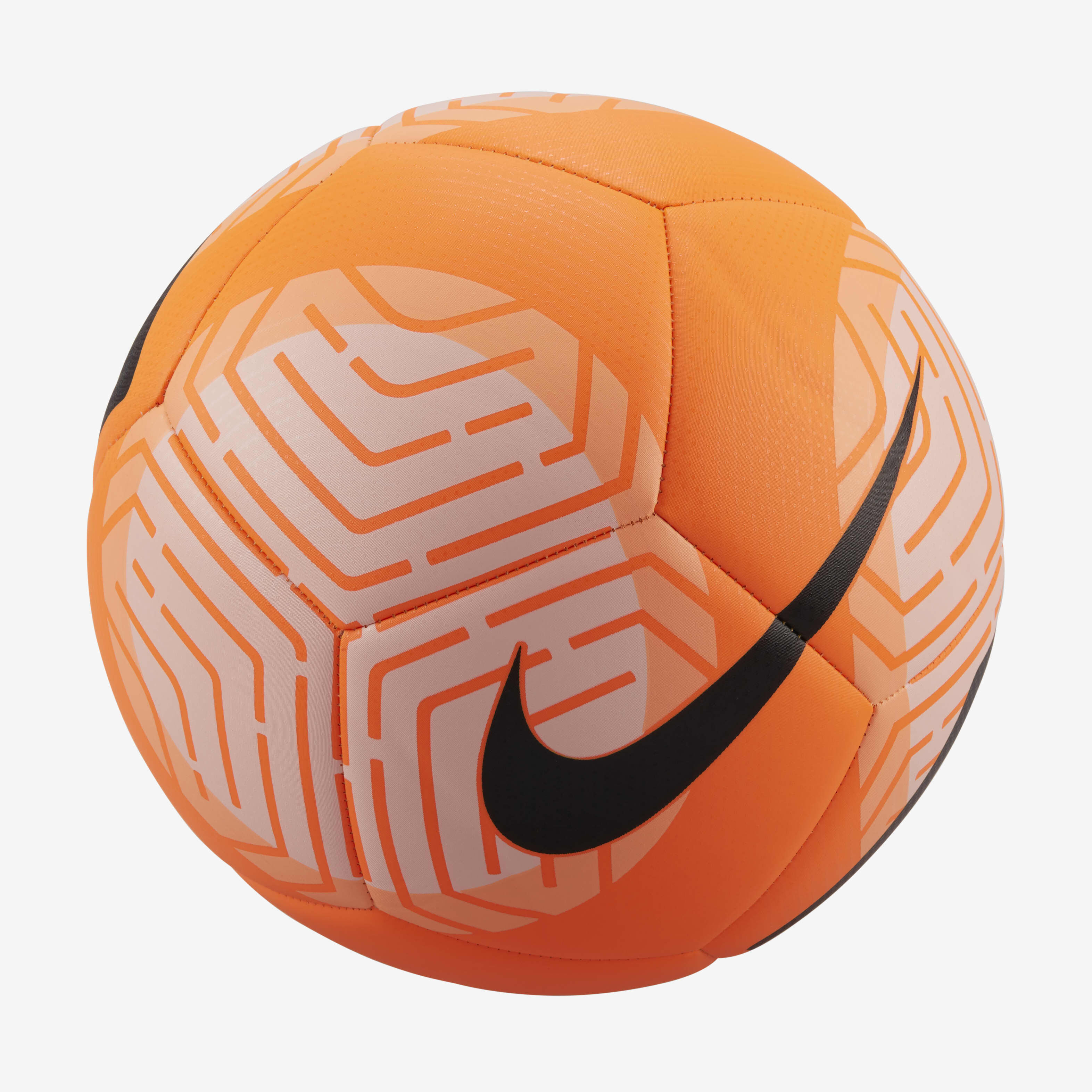 Nike Pitch image number 1
