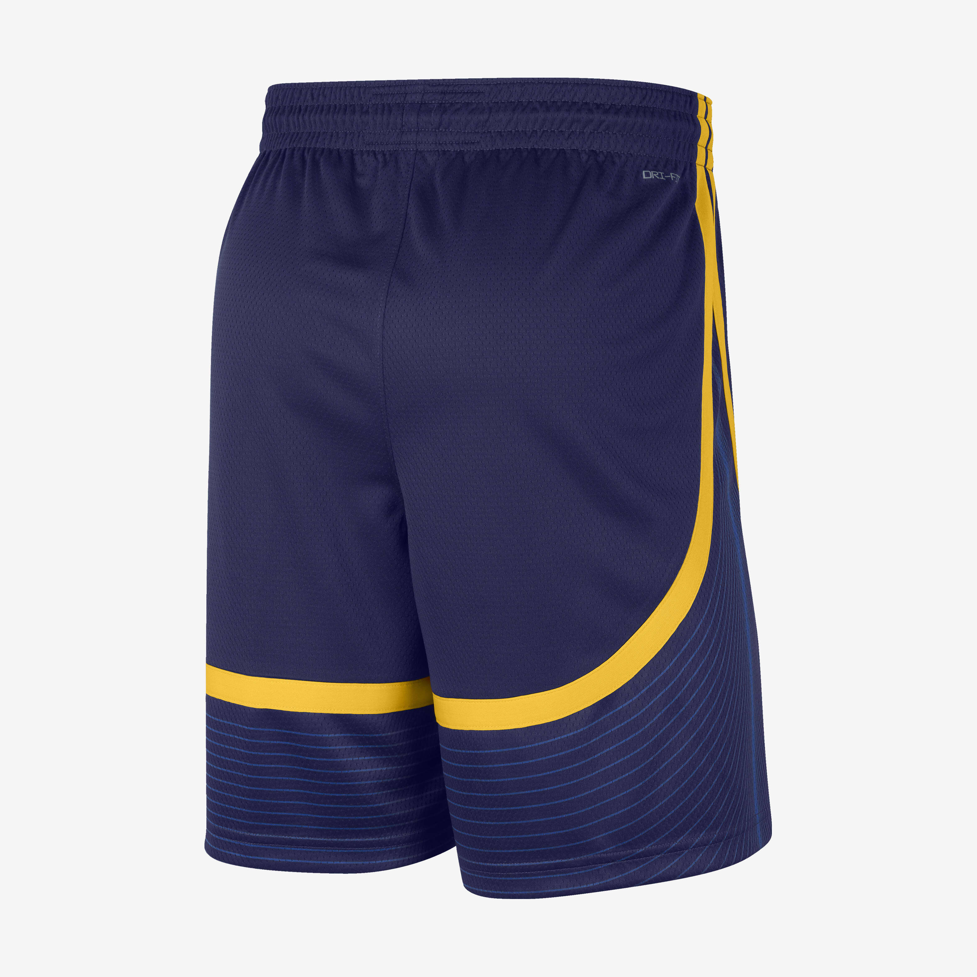 جولدن ستيت وريورز ستيتمنت اديشن image number 1