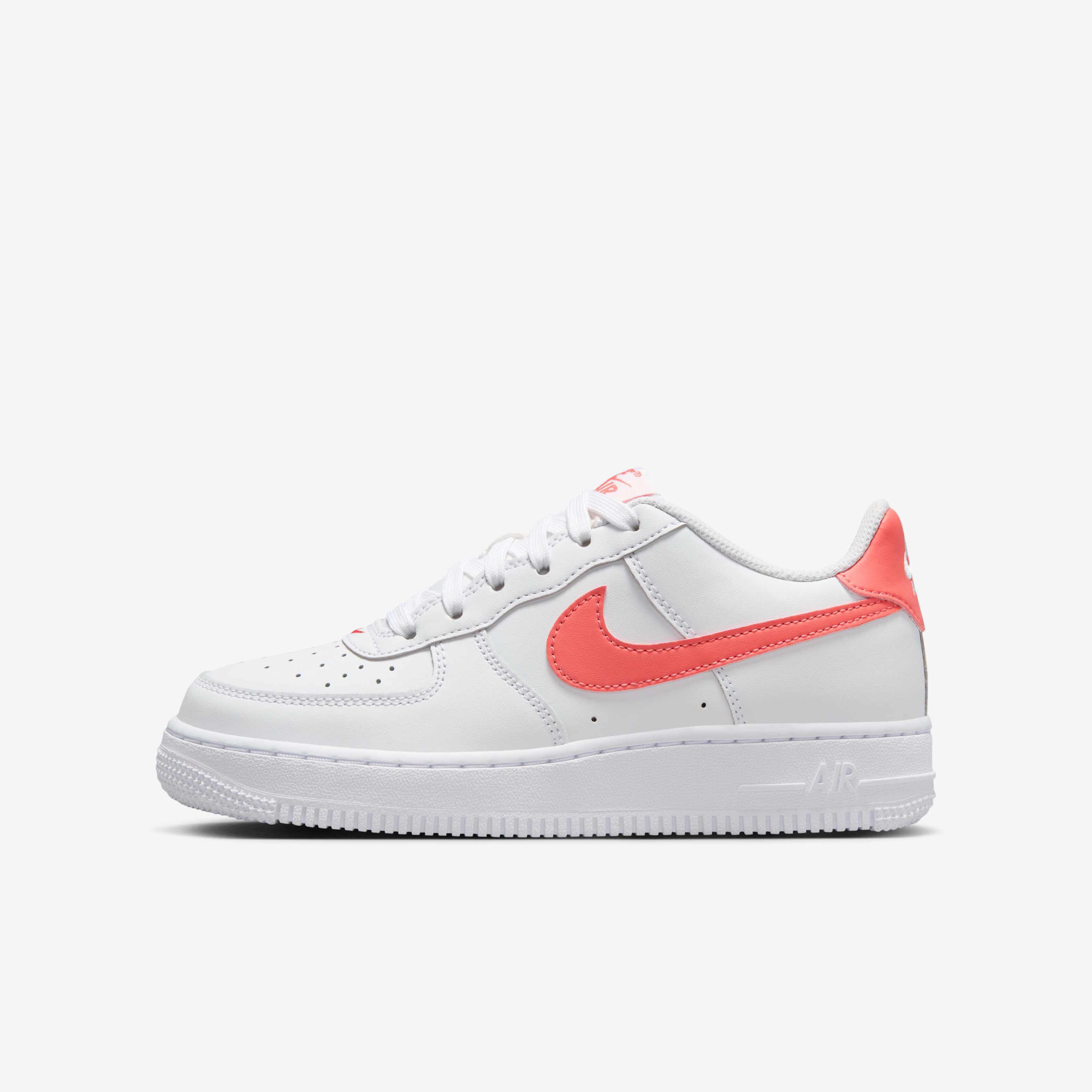 Nike Air Force 1 image number 0