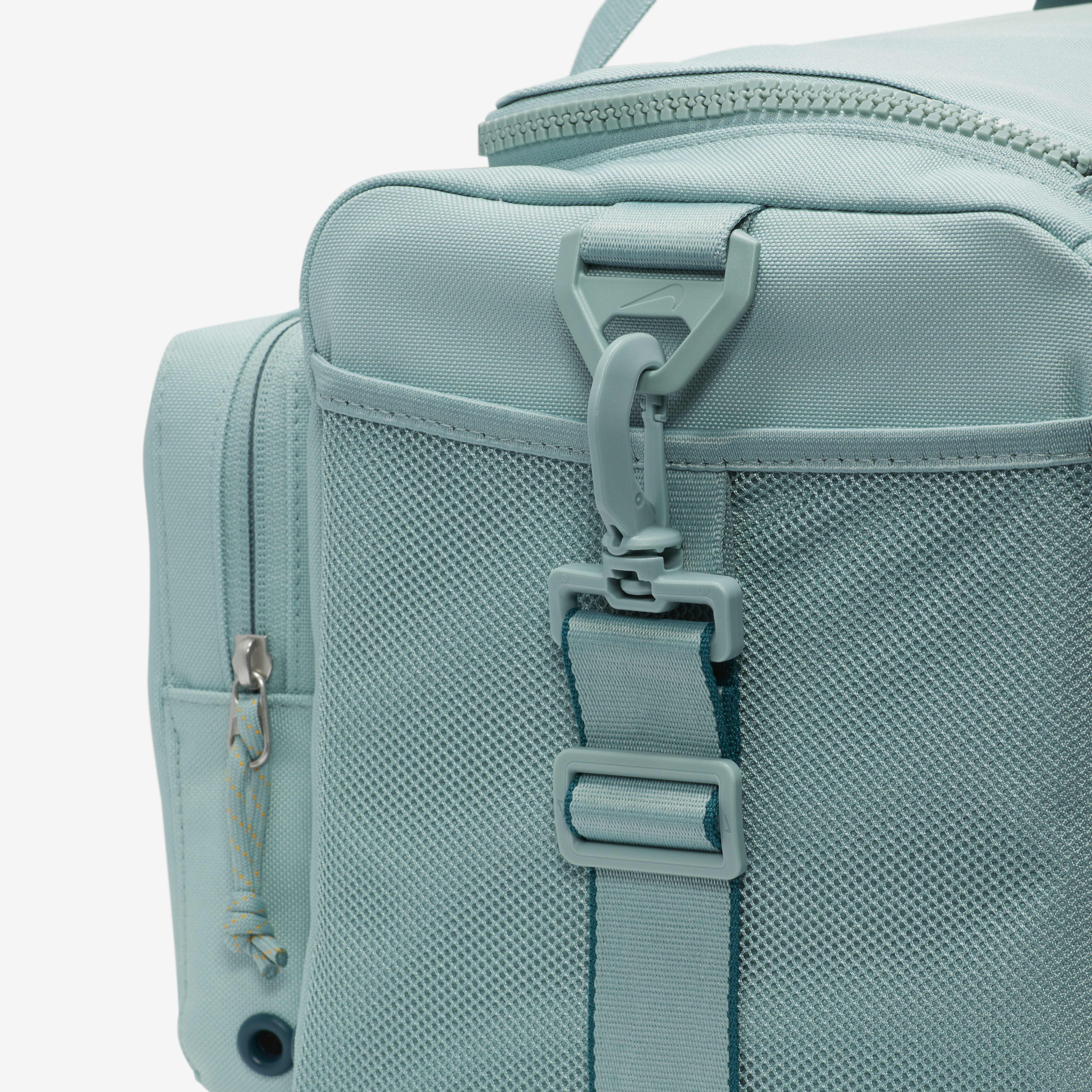 نايكي يوتليتي باور image number 7