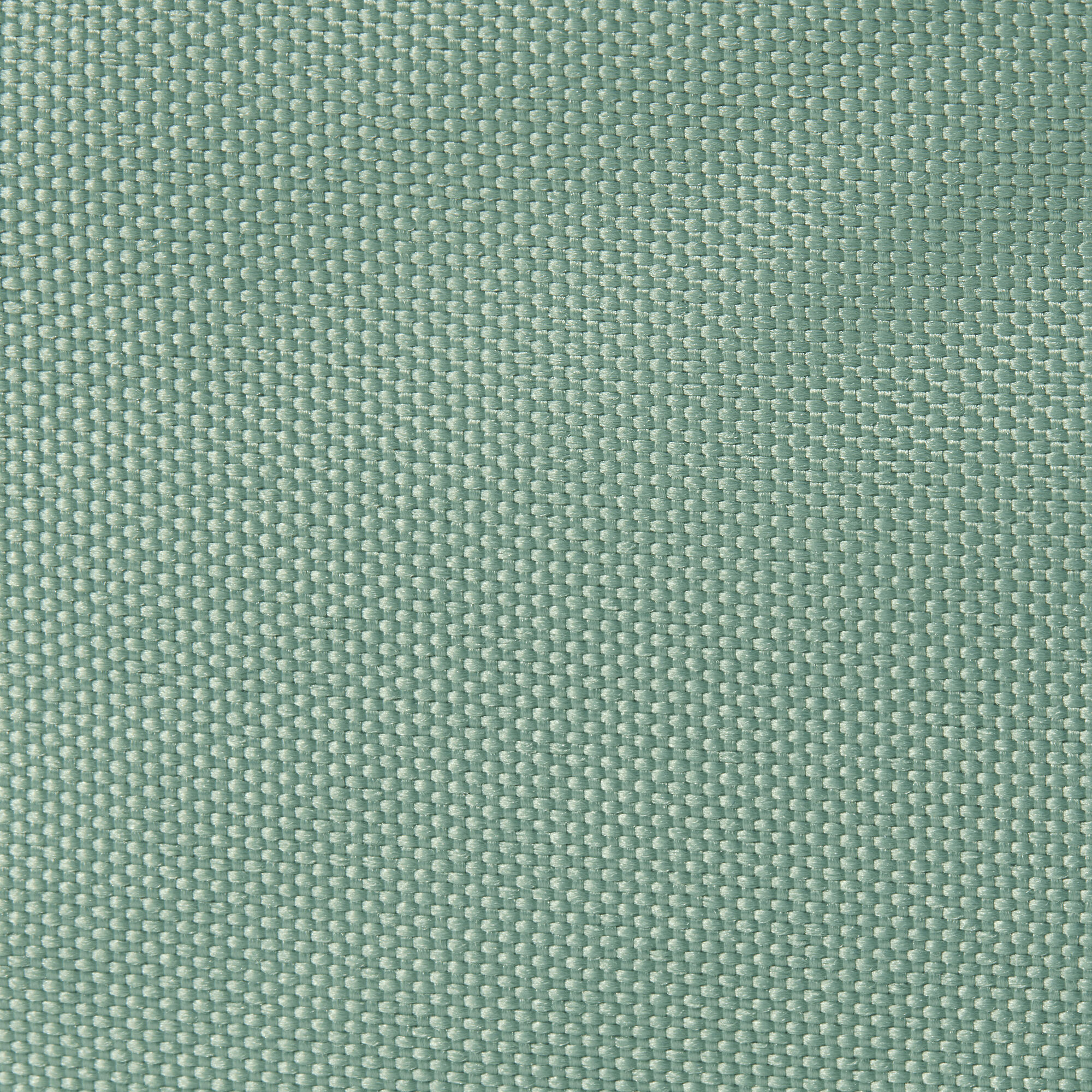 Zoom image