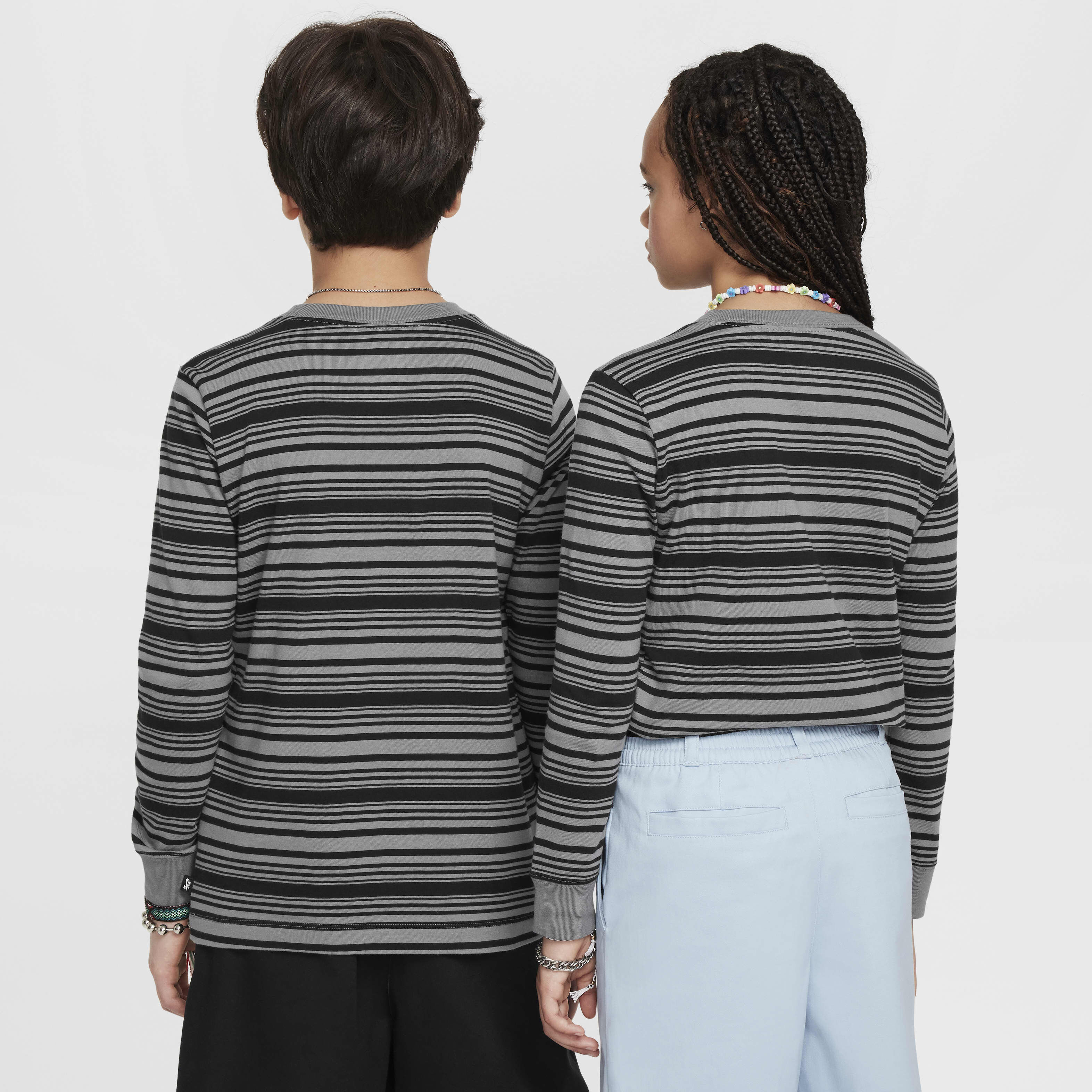 نايكي اس بي image number 1