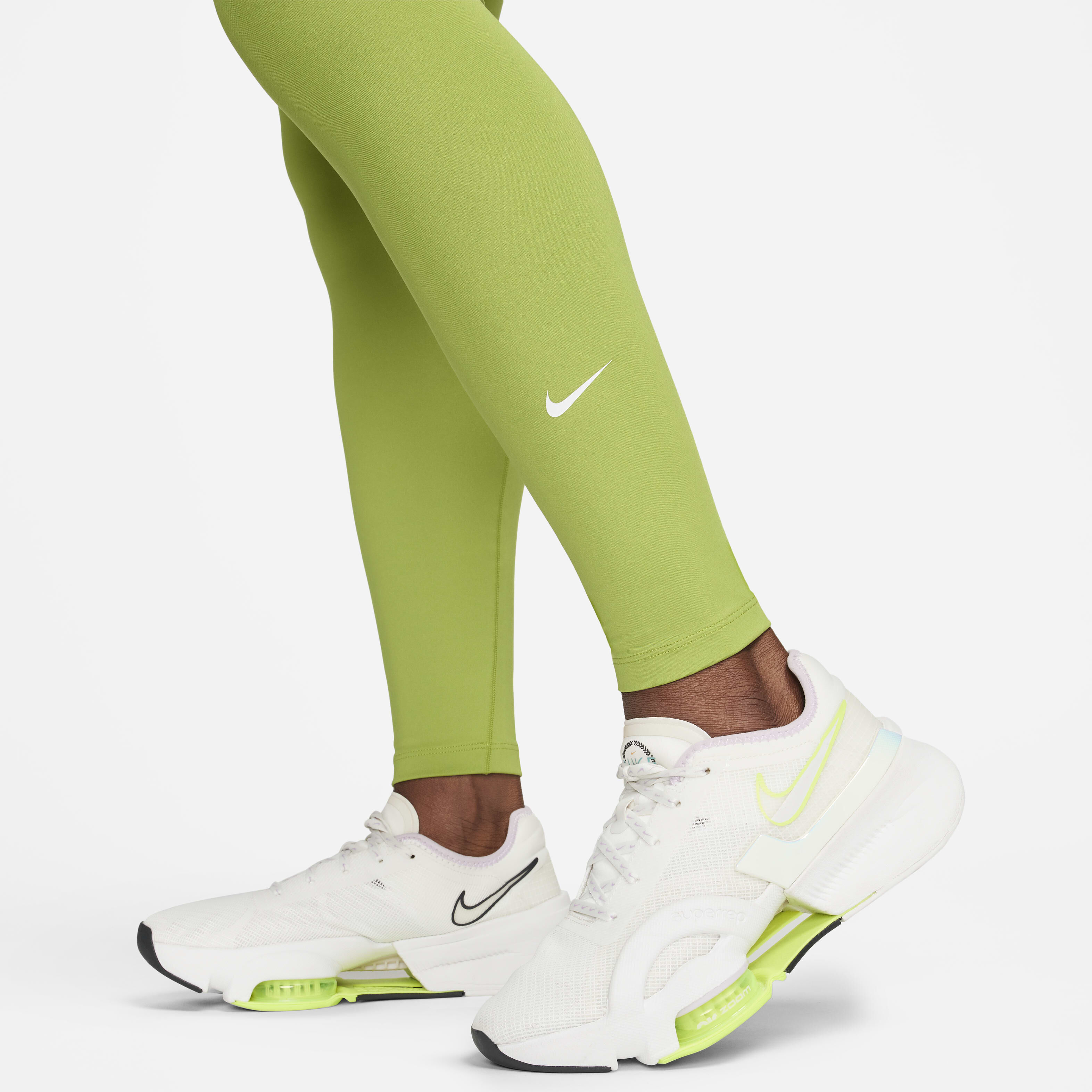 Nike One image number 3