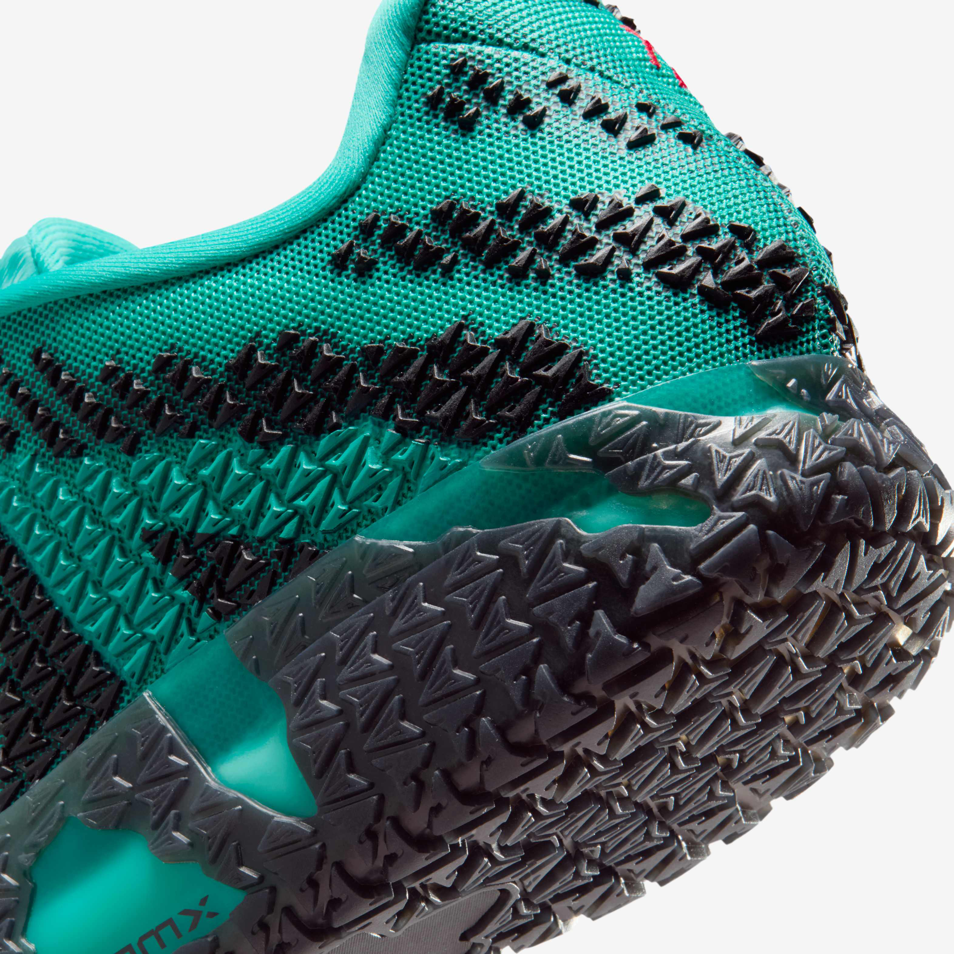 JA 3 'Price of Admission' image number 7