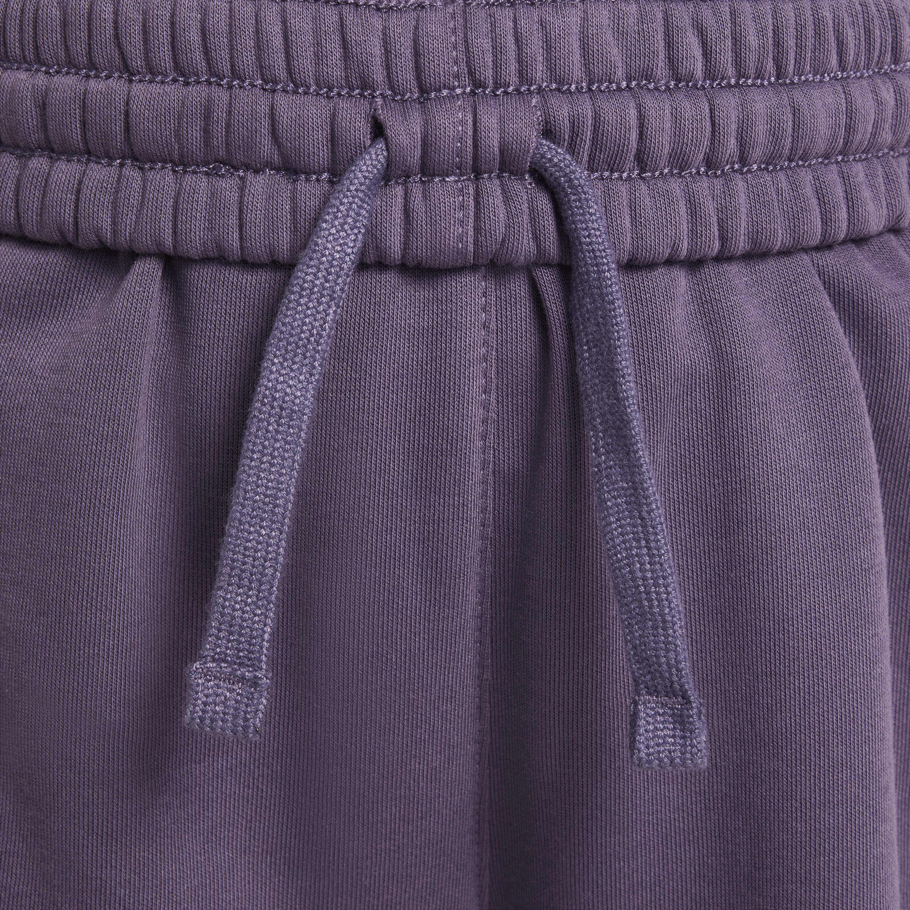 نايكي سبورتسوير كلوب فليس image number 2