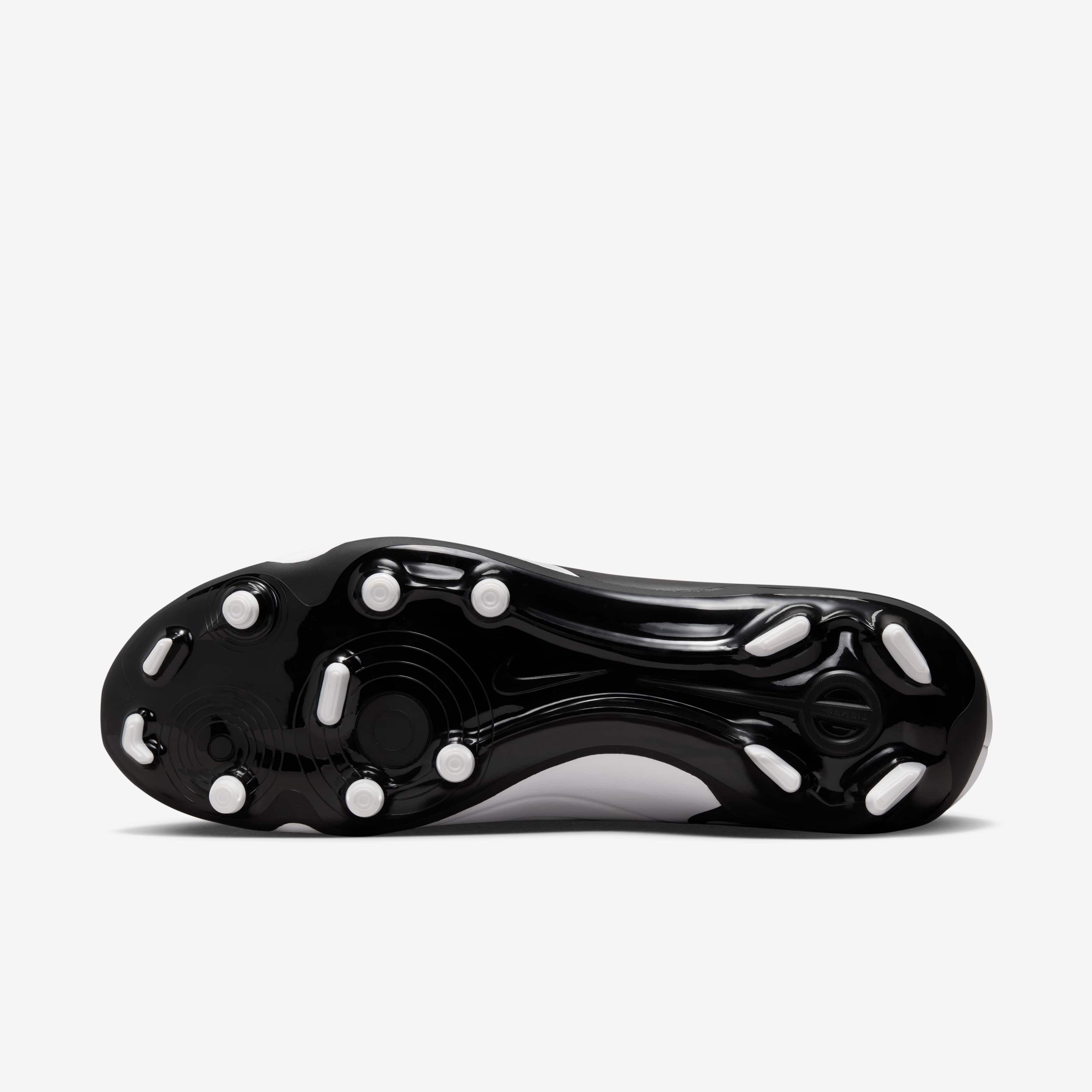 نايكي تيمبو ليجند 10 كلوب image number 1