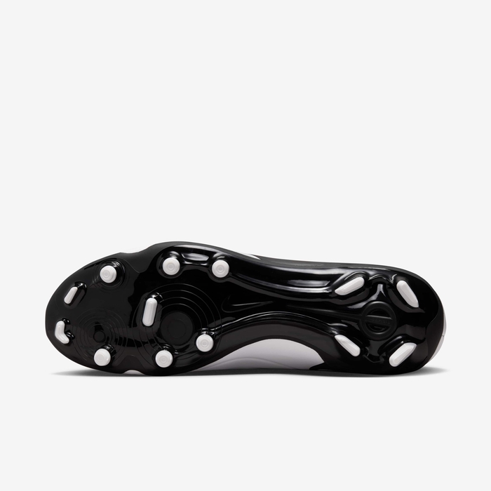 نايكي تيمبو ليجند 10 كلوب image number 1 نايكي تيمبو ليجند 10 كلوب image number 1