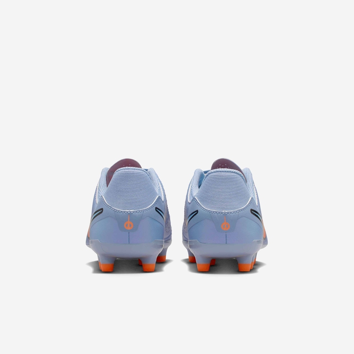 نايكي جونيور تيمبو ليجند 10 اكاديمي image number 5 نايكي جونيور تيمبو ليجند 10 اكاديمي image number 5